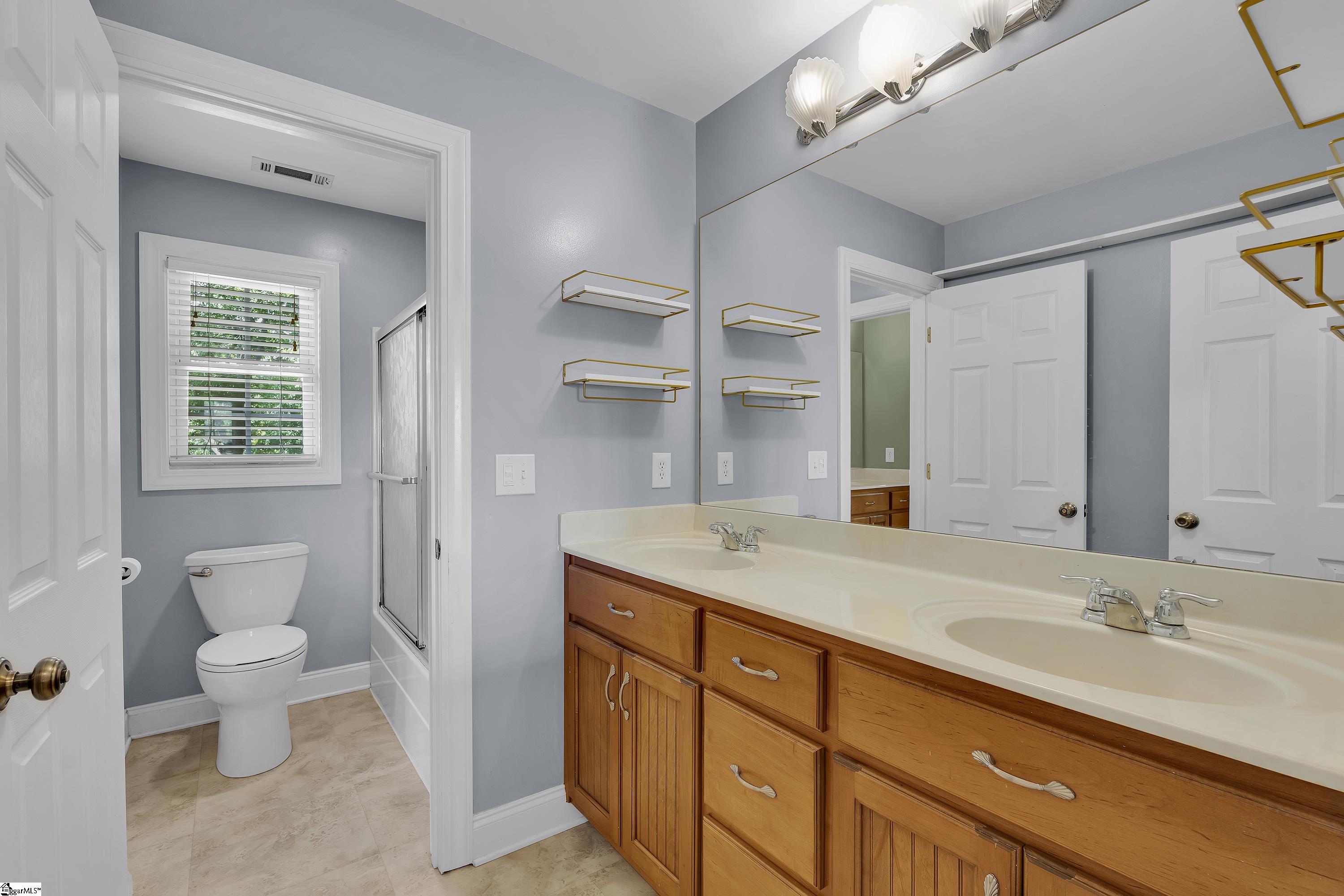 406 Hopewell Ridge Anderson, SC 29621