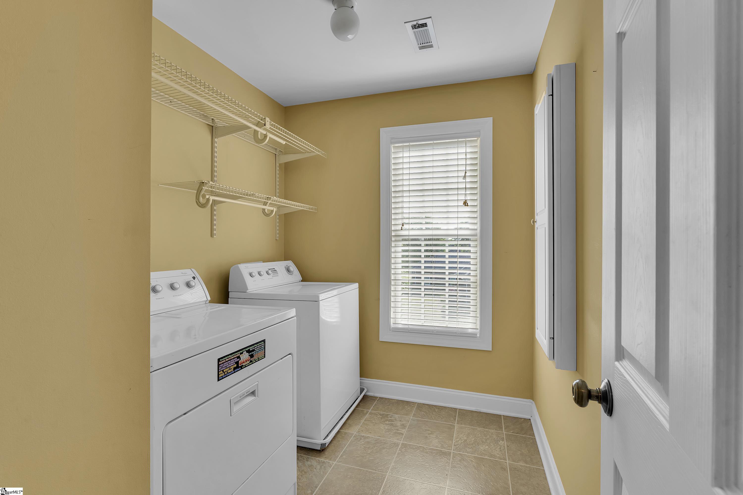 406 Hopewell Ridge Anderson, SC 29621