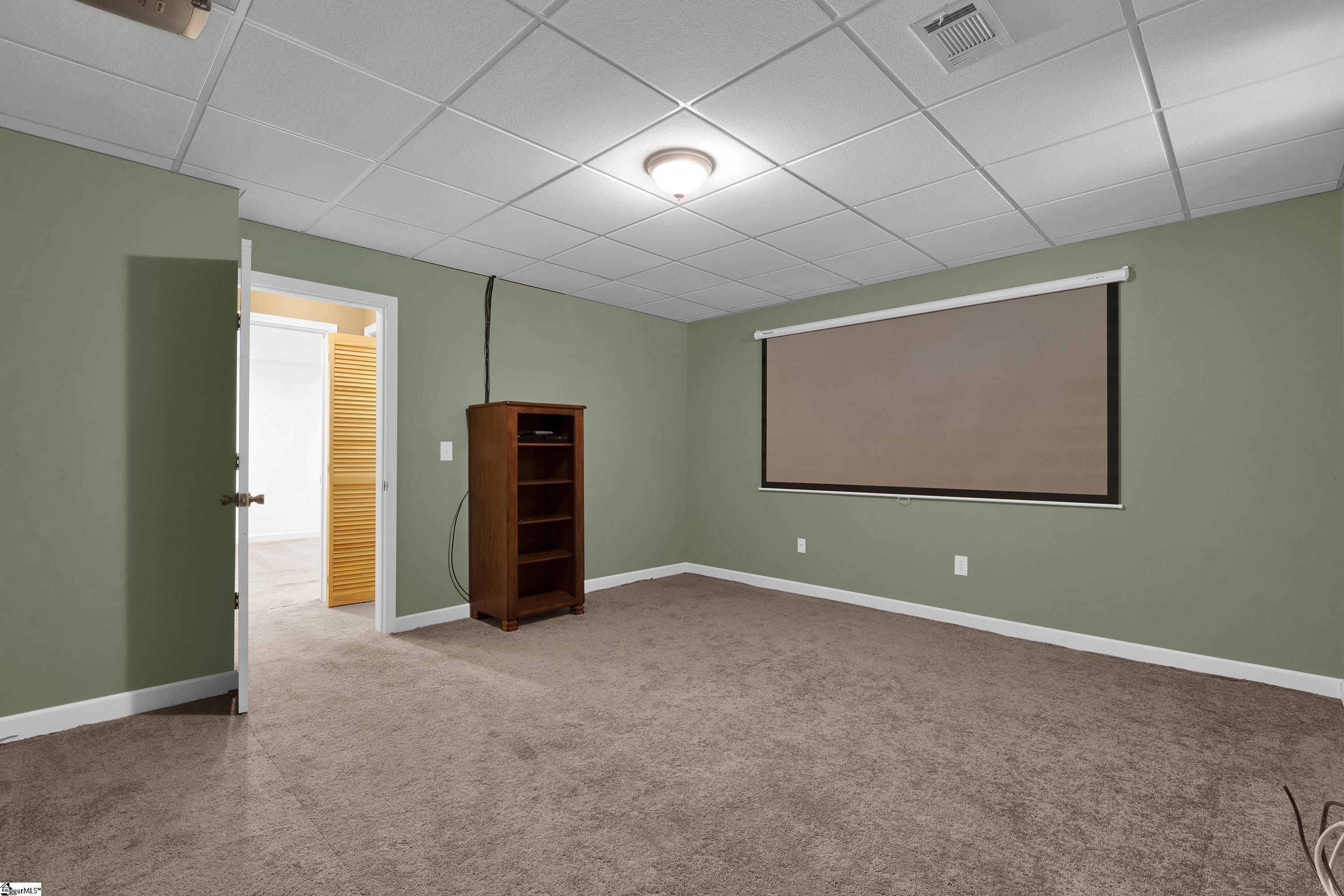 406 Hopewell Ridge Anderson, SC 29621