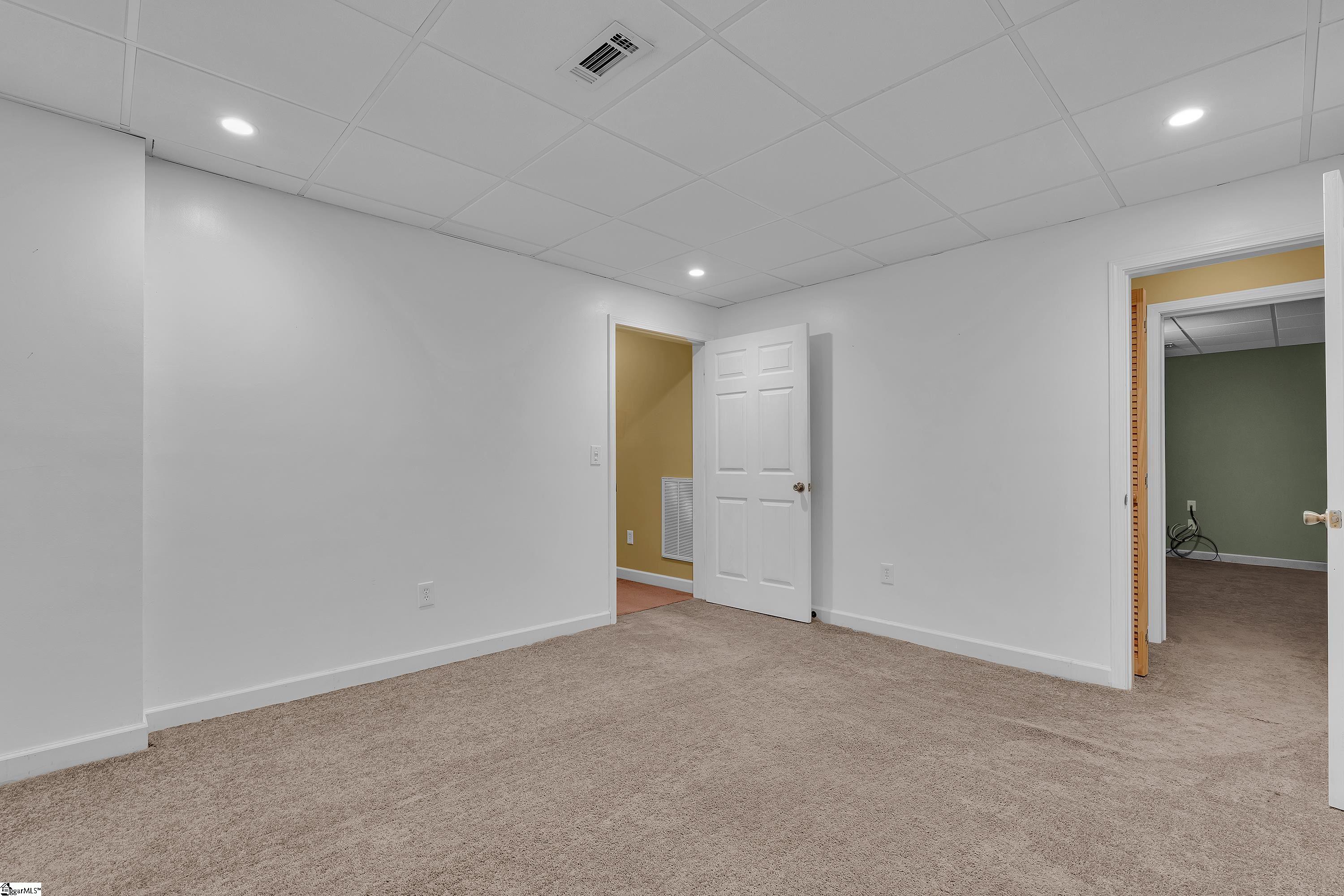 406 Hopewell Ridge Anderson, SC 29621
