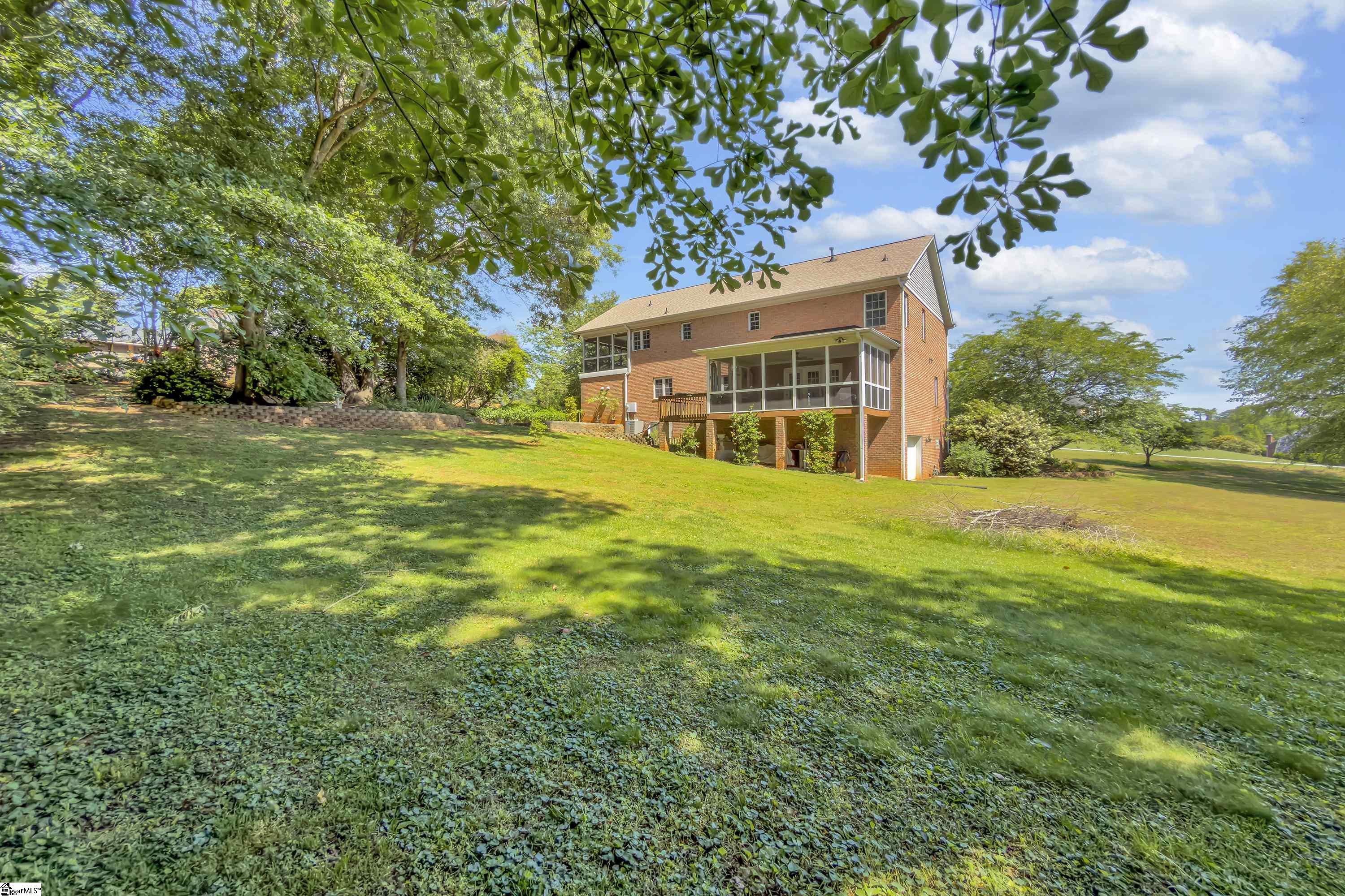 406 Hopewell Ridge Anderson, SC 29621