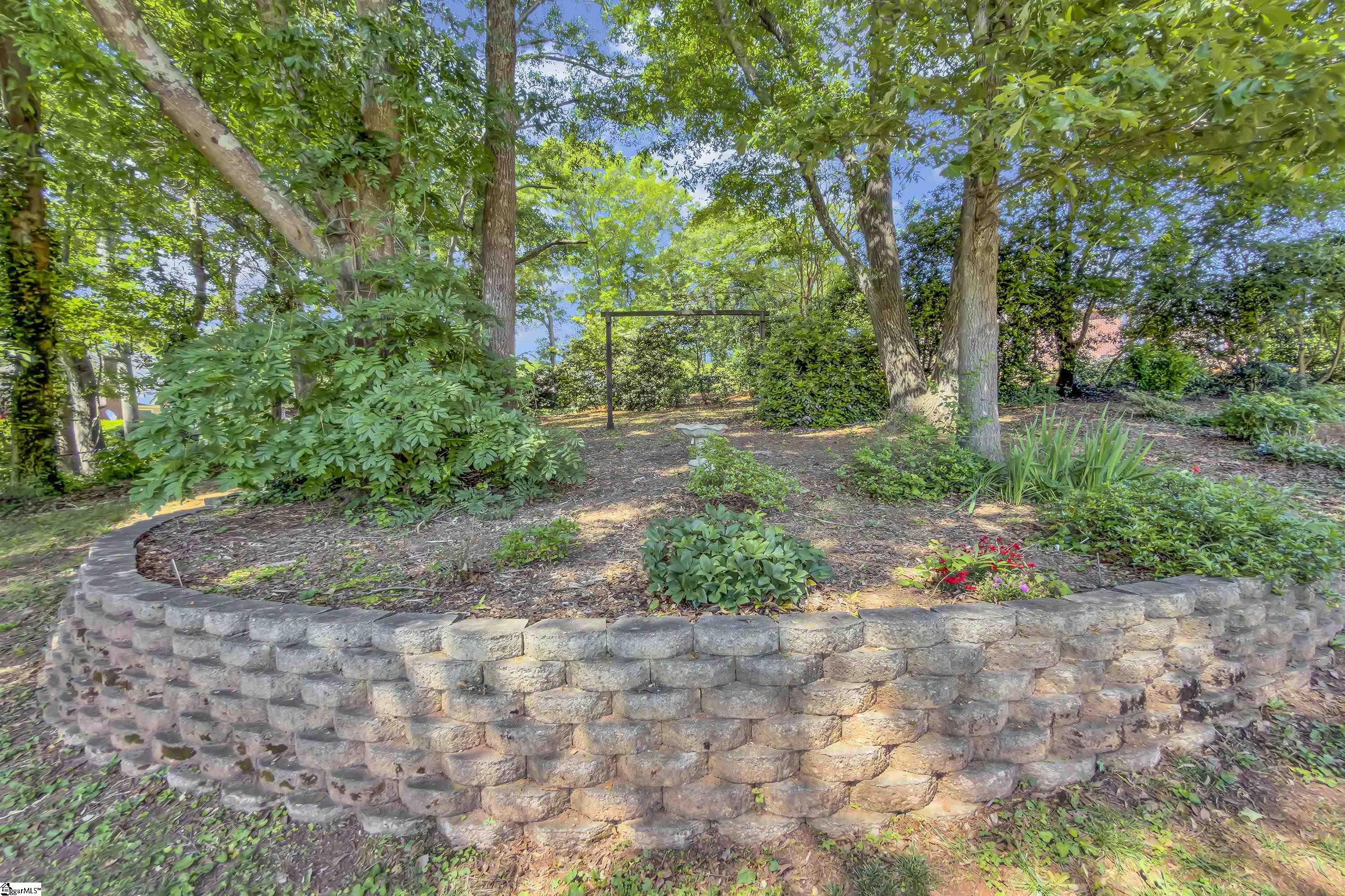 406 Hopewell Ridge Anderson, SC 29621