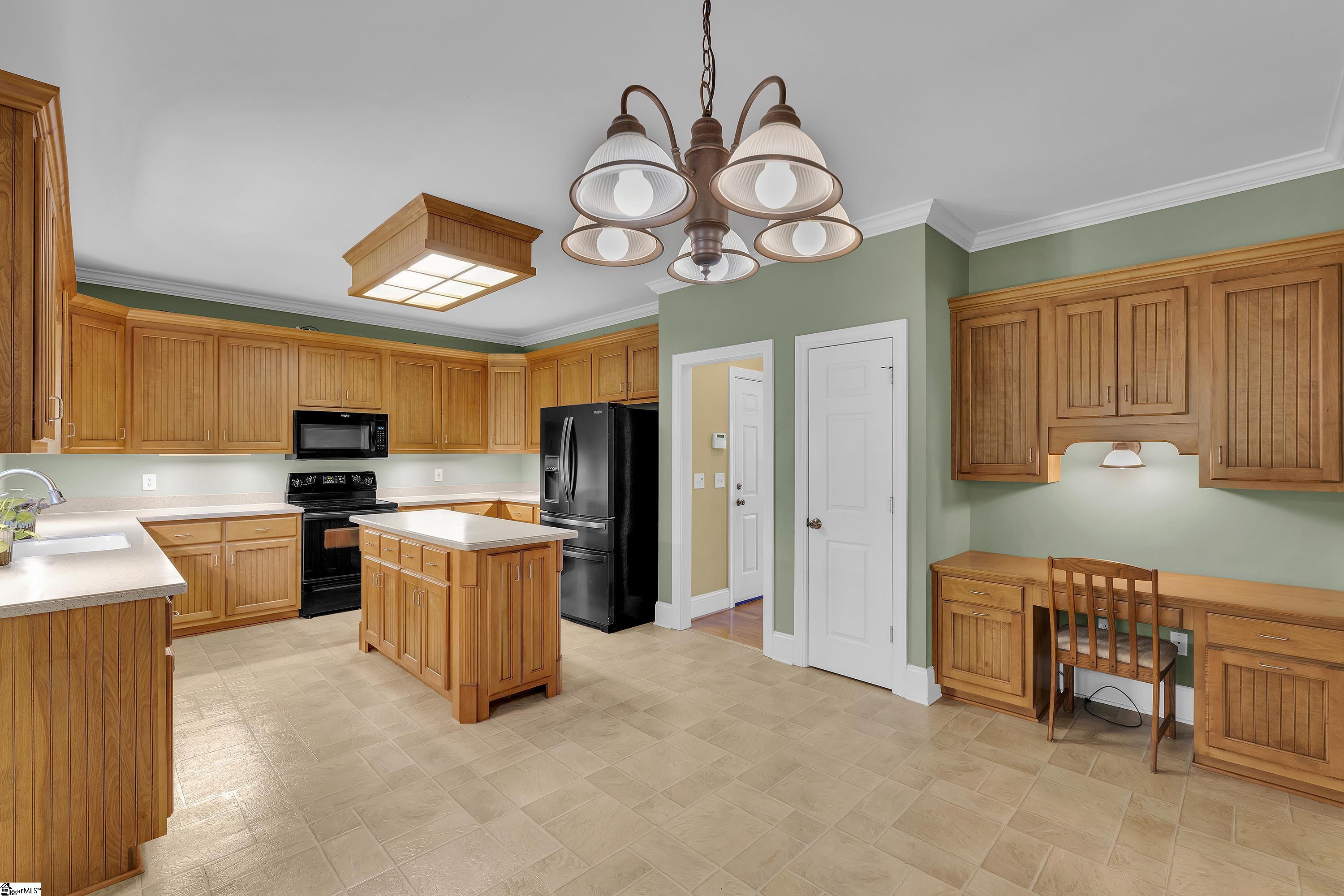406 Hopewell Ridge Anderson, SC 29621