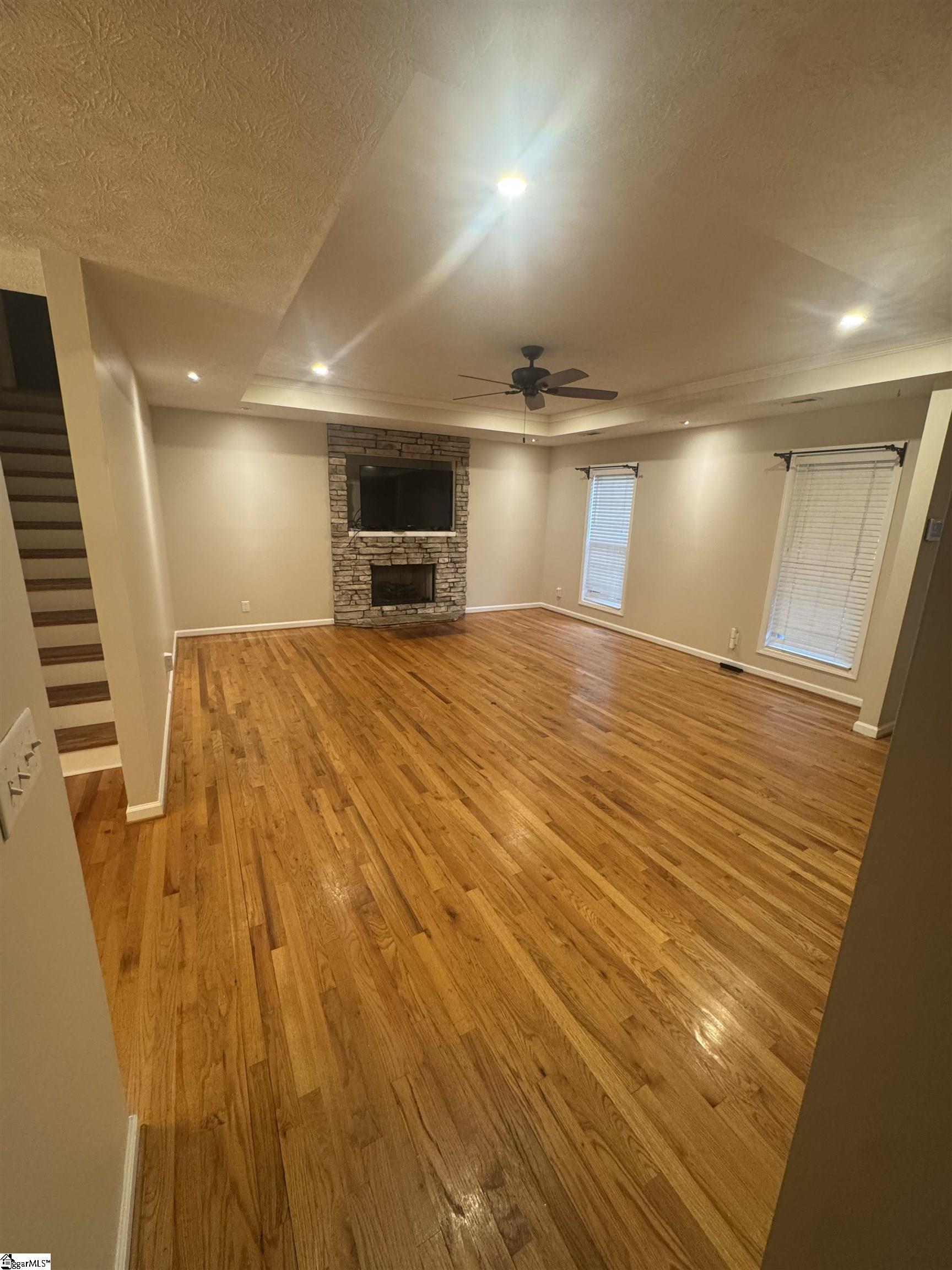 805 Marion Street Travelers Rest, SC 29690