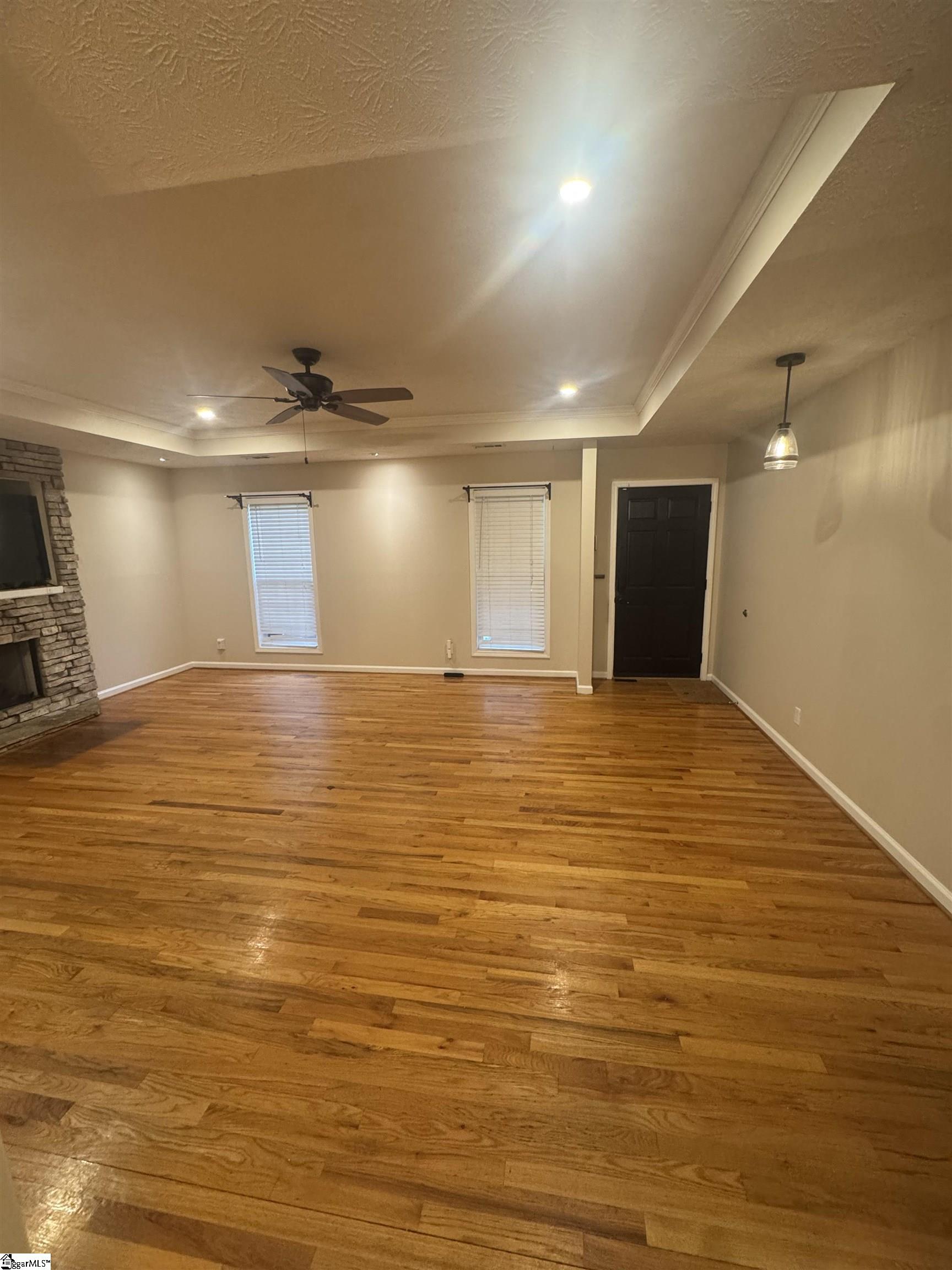 805 Marion Street Travelers Rest, SC 29690