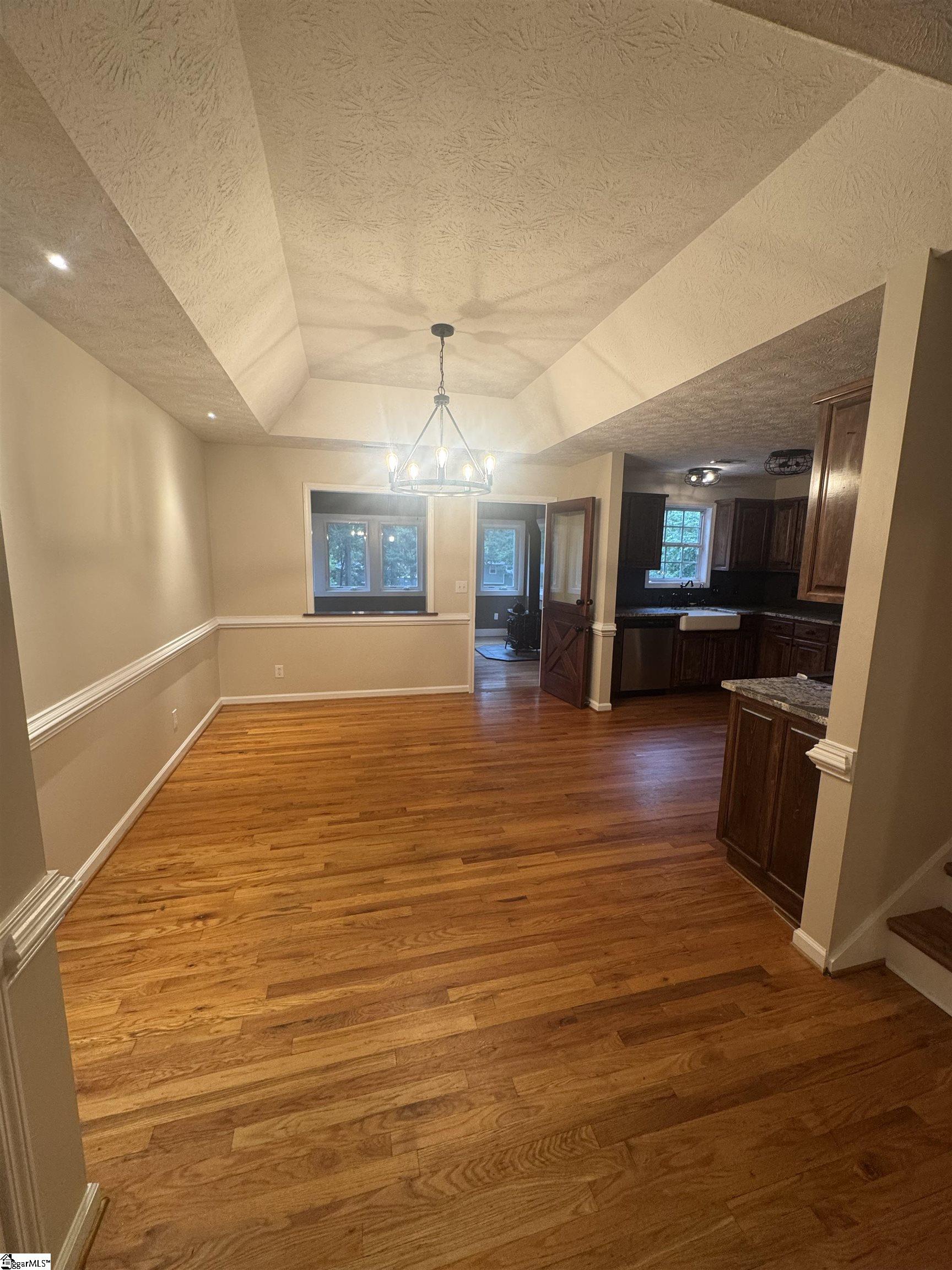 805 Marion Street Travelers Rest, SC 29690
