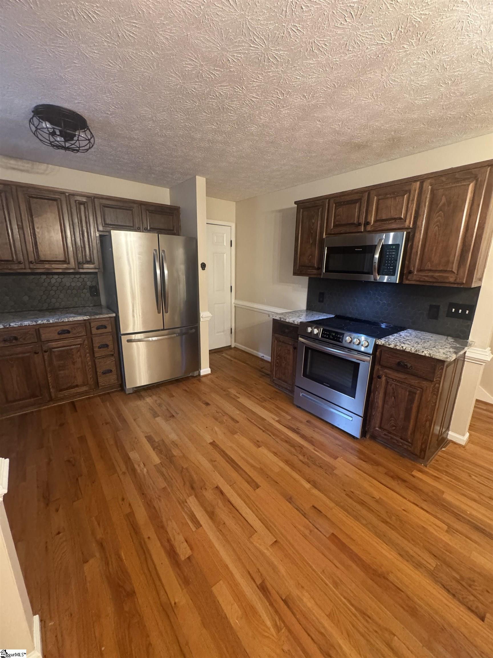 805 Marion Street Travelers Rest, SC 29690