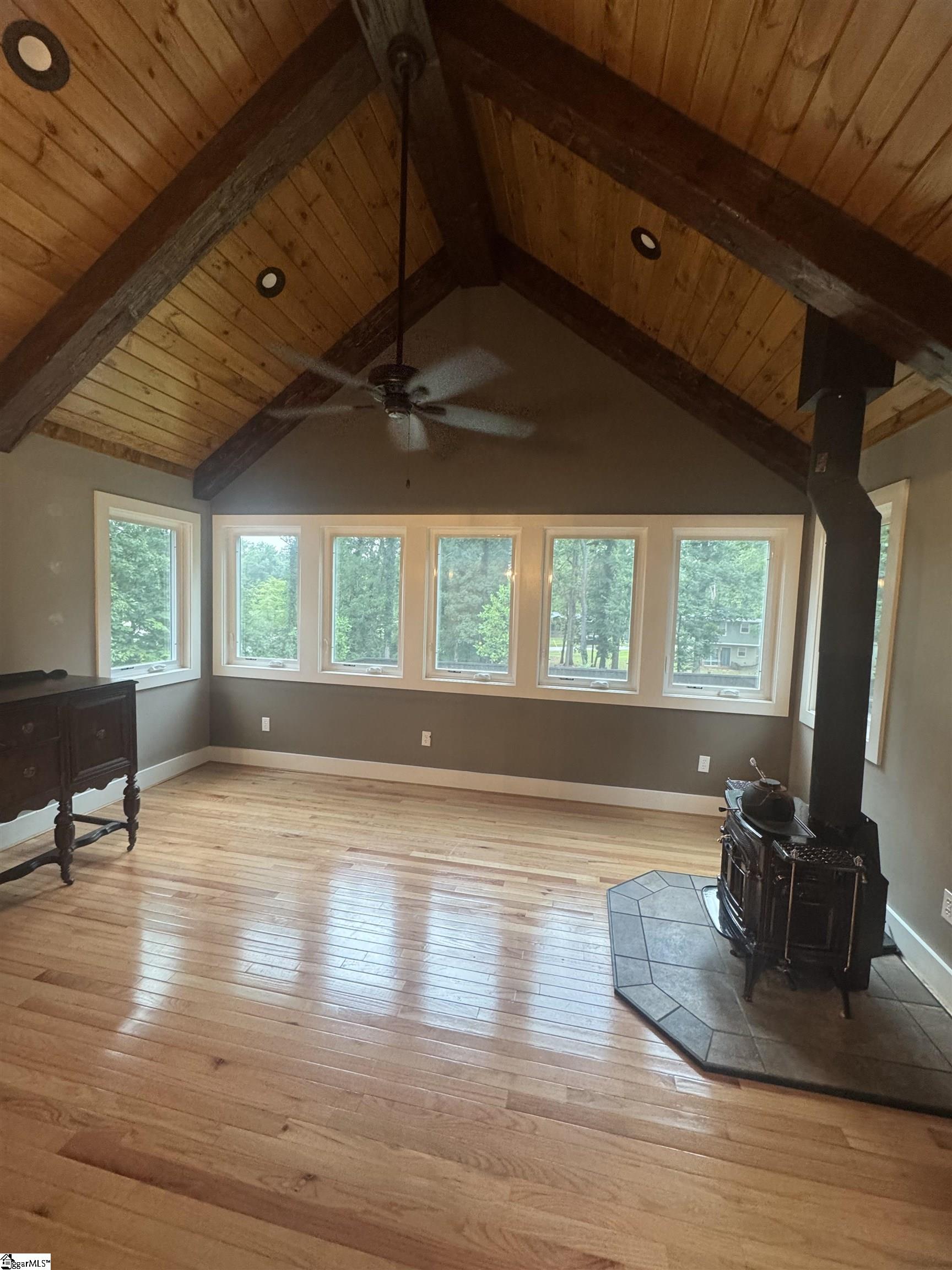 805 Marion Street Travelers Rest, SC 29690