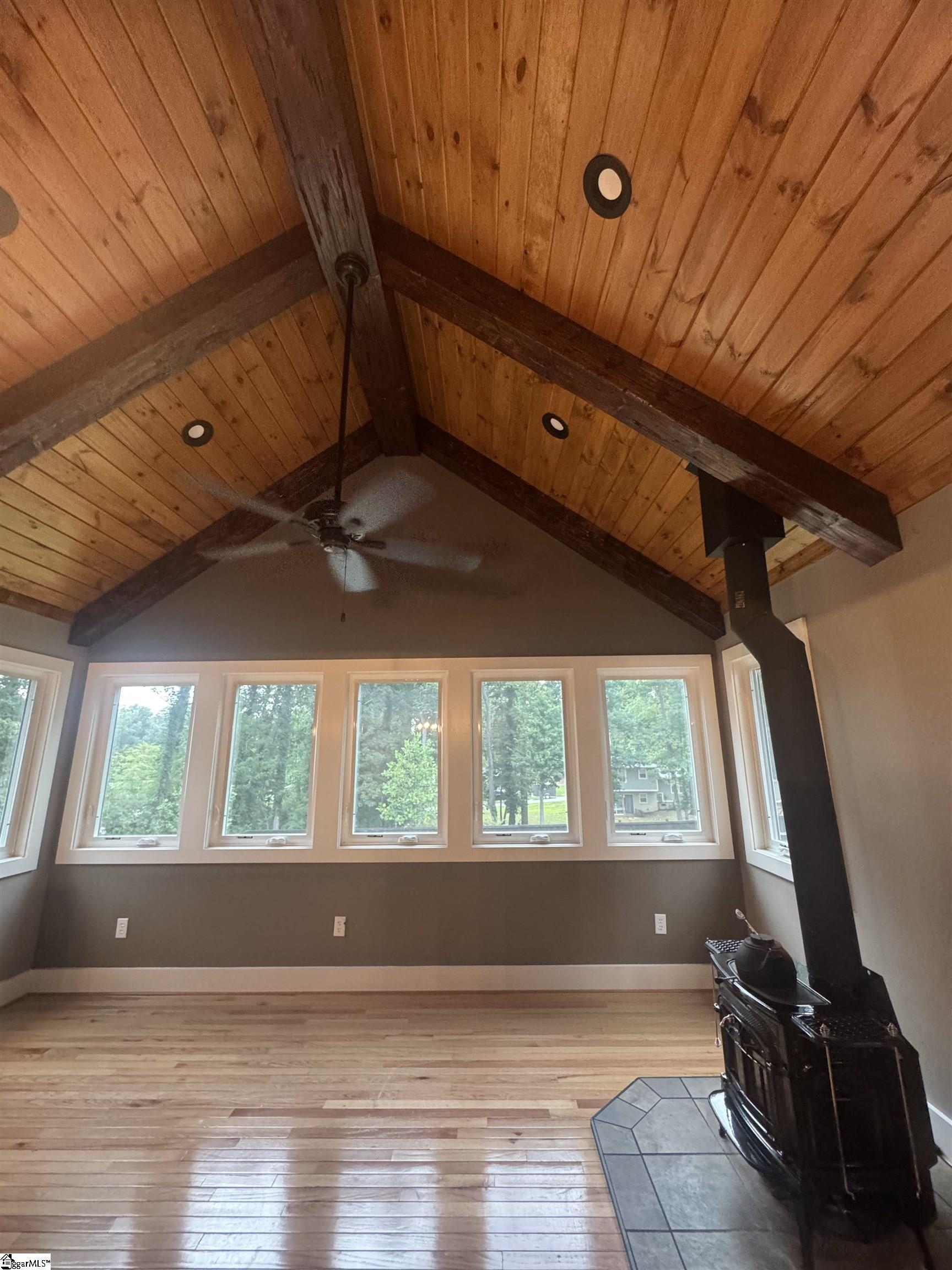 805 Marion Street Travelers Rest, SC 29690