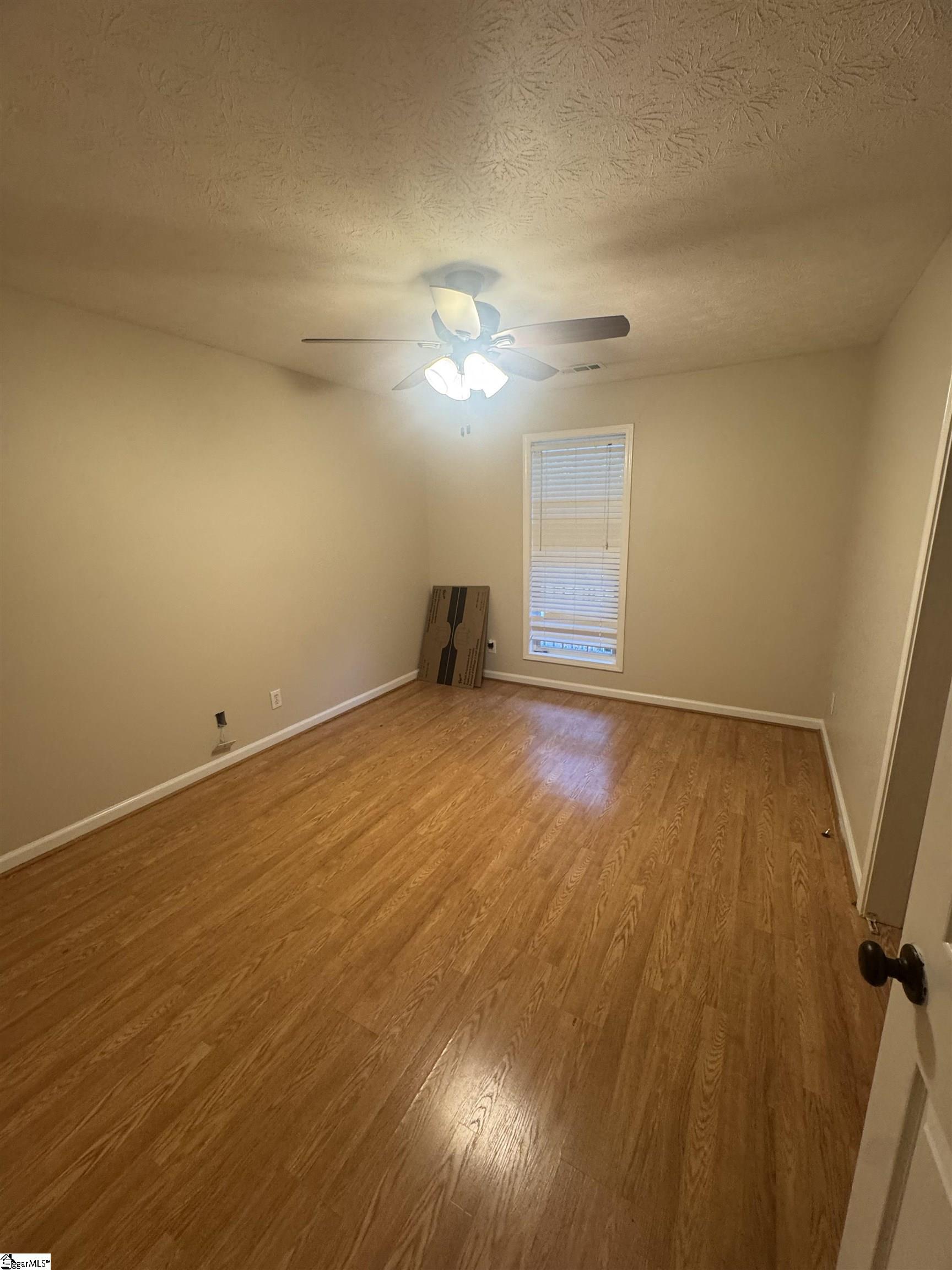 805 Marion Street Travelers Rest, SC 29690