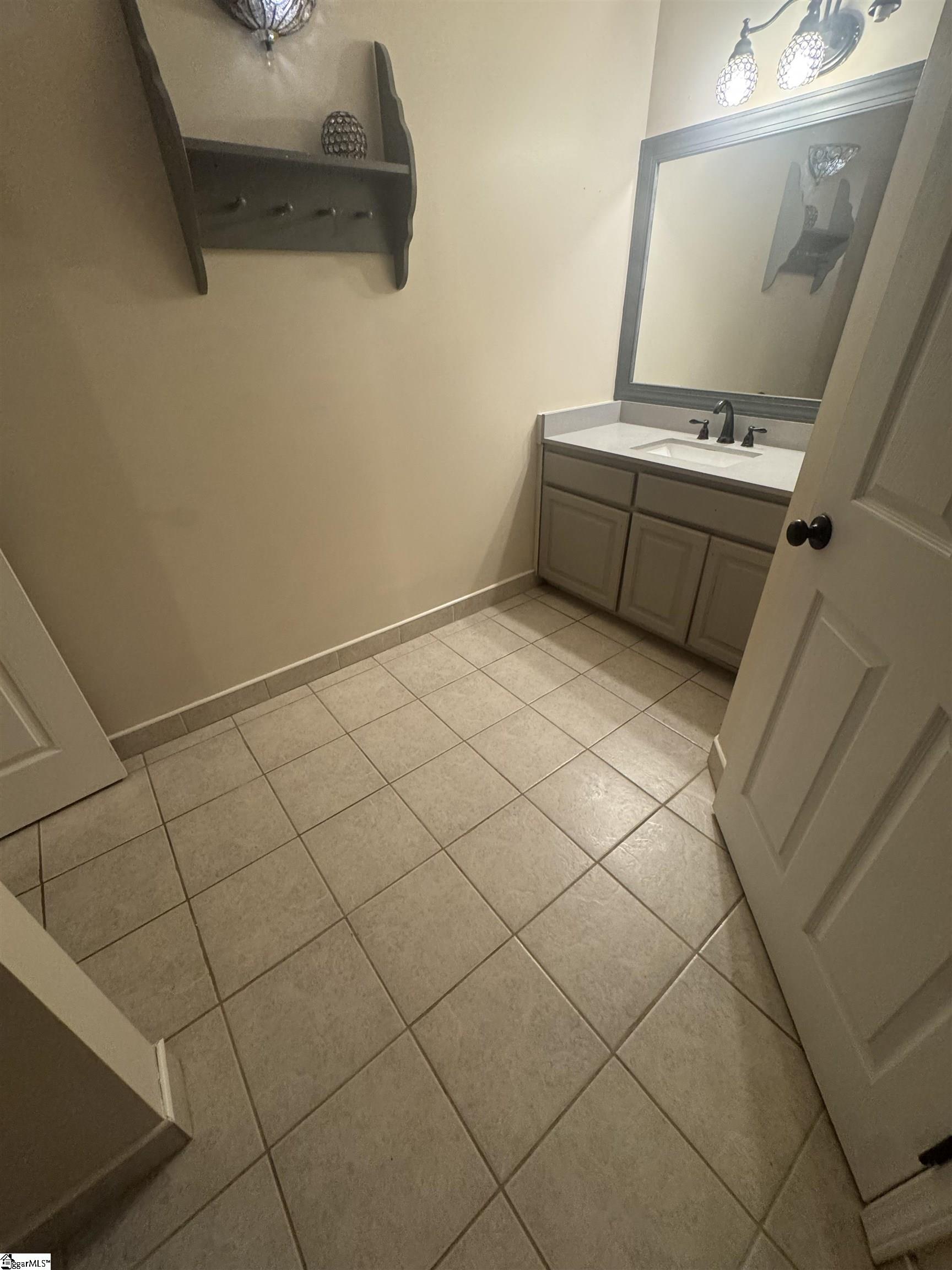 805 Marion Street Travelers Rest, SC 29690
