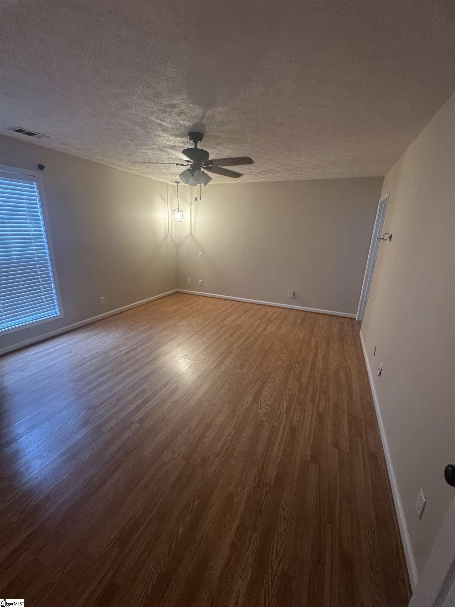 805 Marion Street Travelers Rest, SC 29690