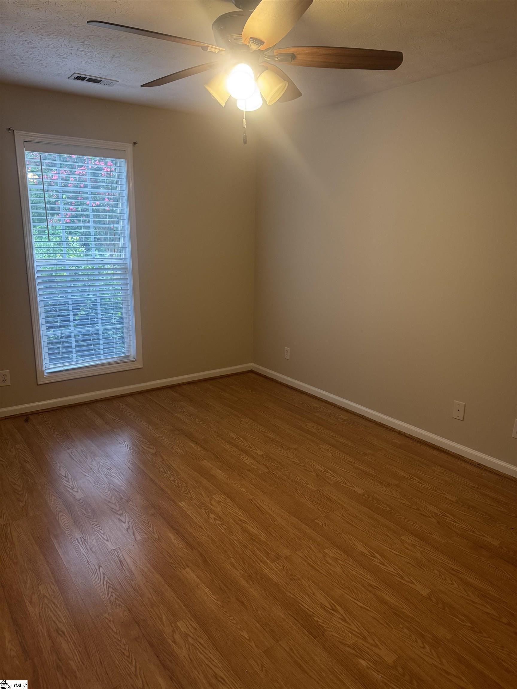 805 Marion Street Travelers Rest, SC 29690