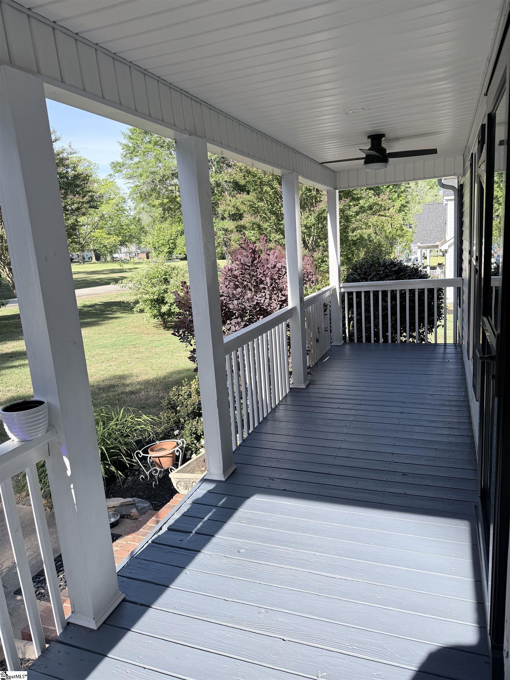 805 Marion Street Travelers Rest, SC 29690