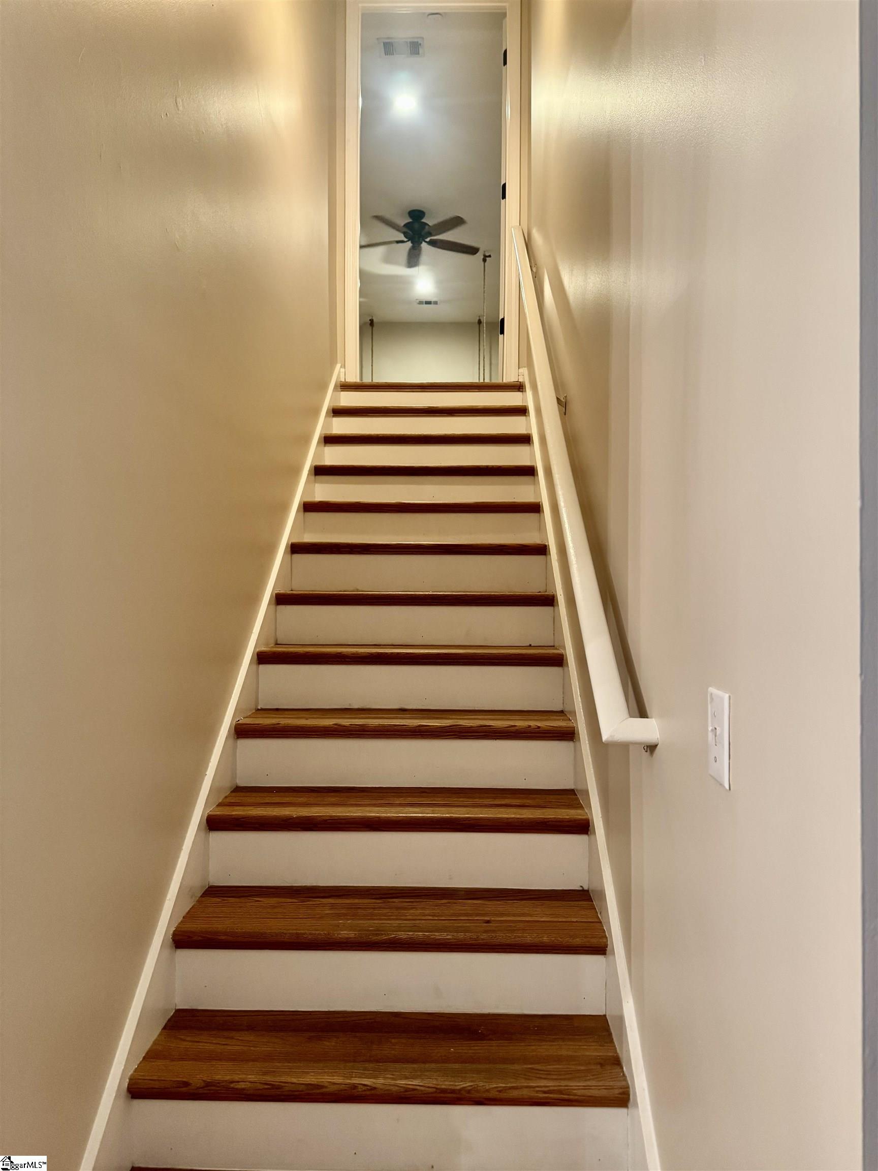 805 Marion Street Travelers Rest, SC 29690