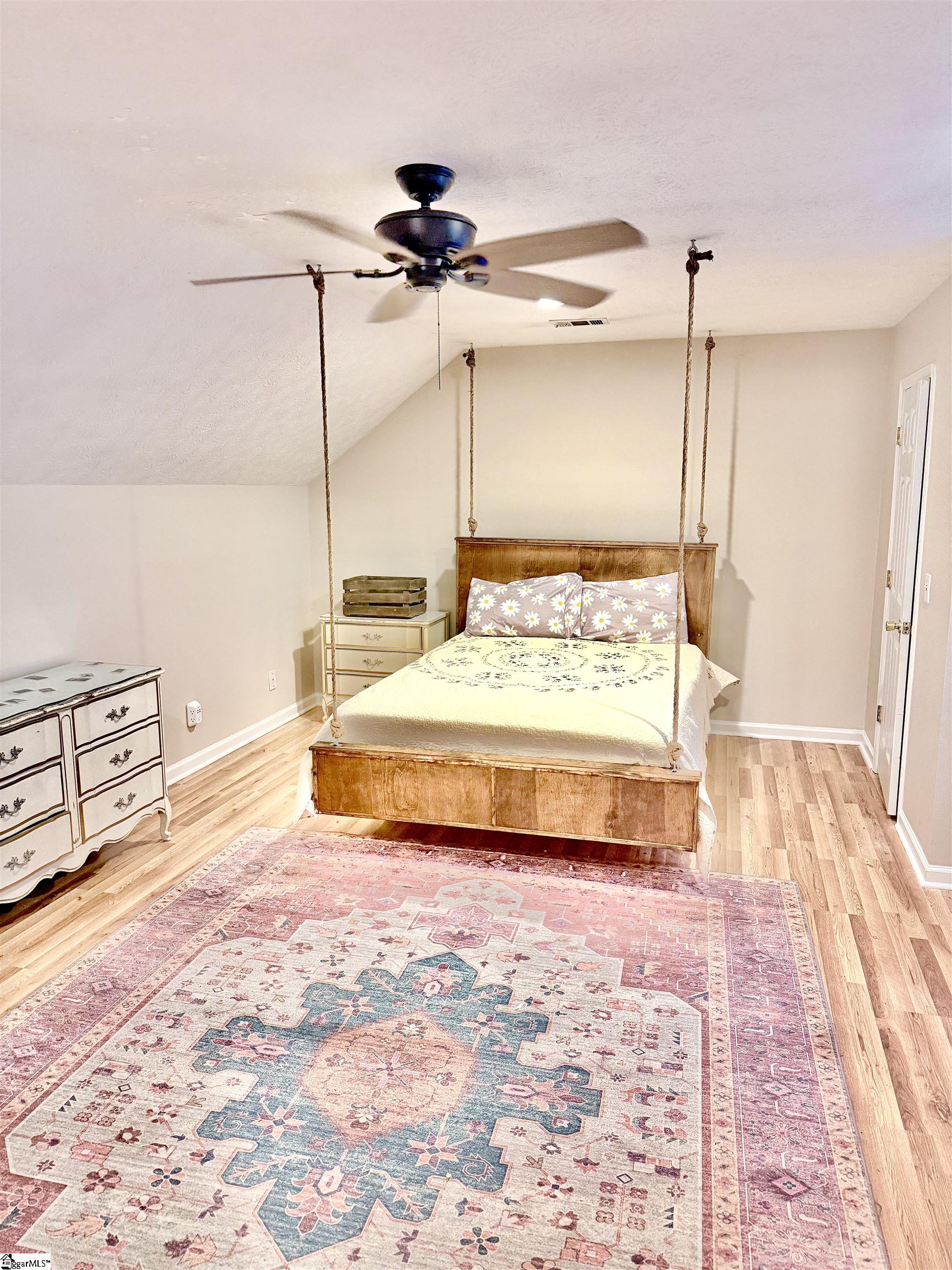 805 Marion Street Travelers Rest, SC 29690