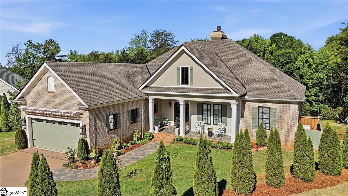 Greenville