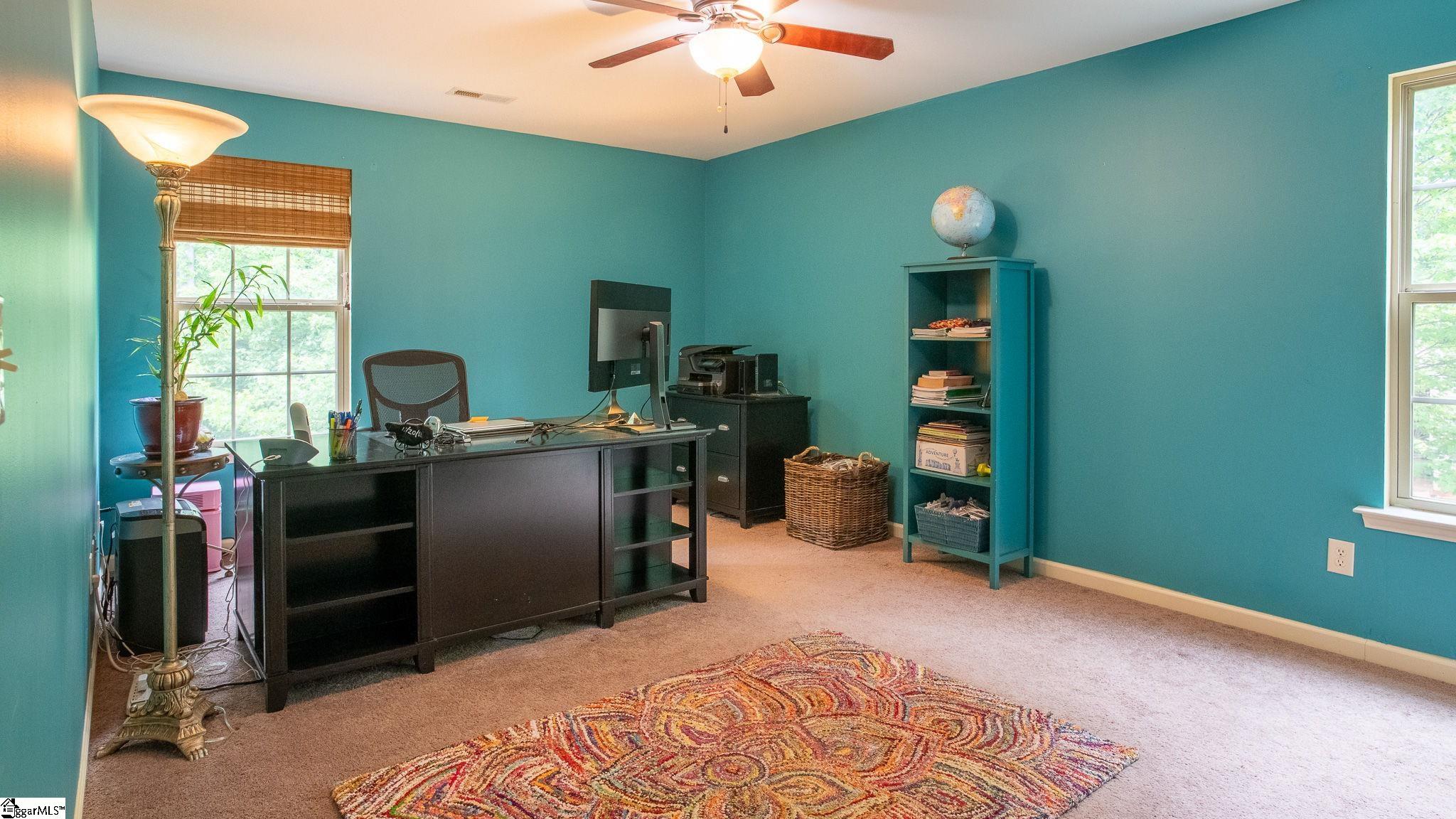 520 Abberly Lane Boiling Springs, SC 29316