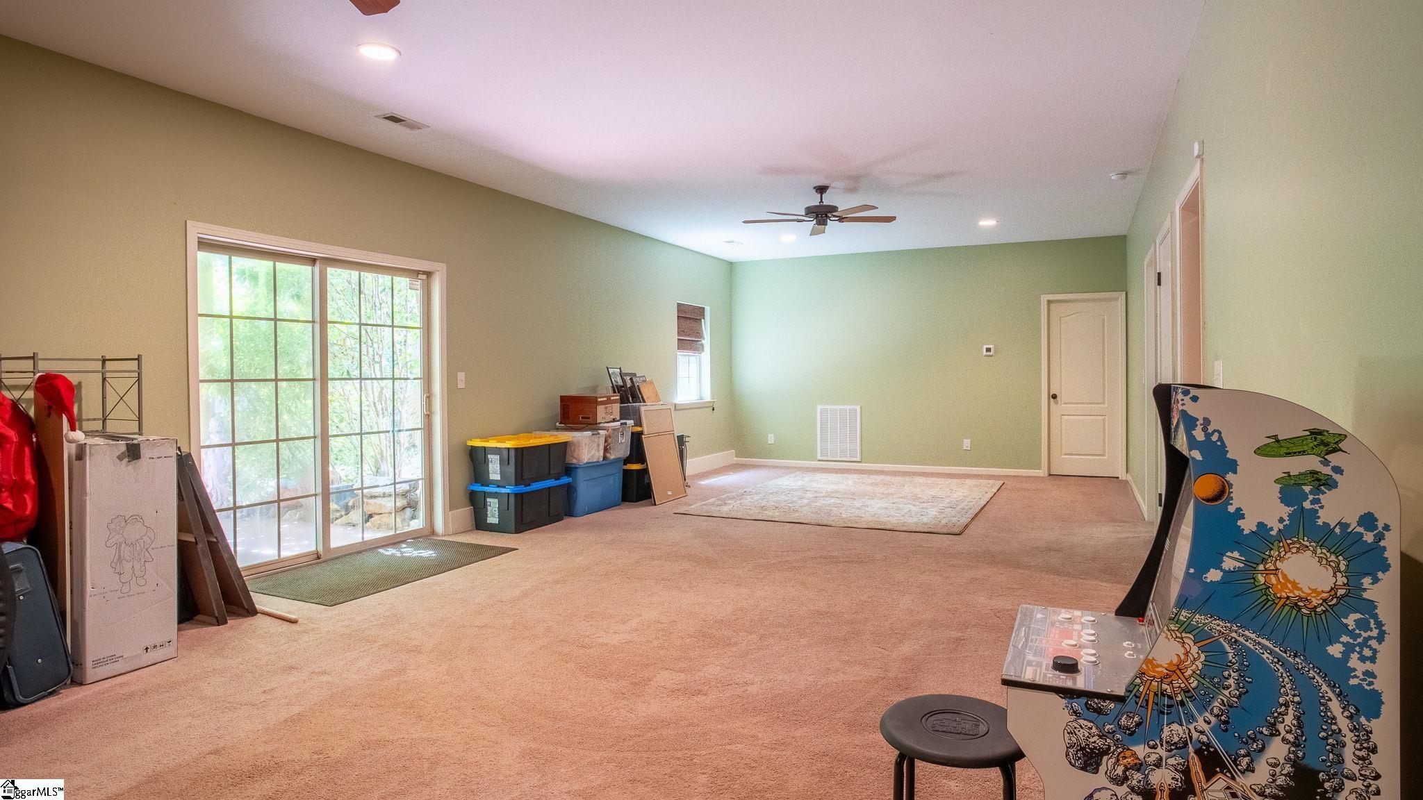 520 Abberly Lane Boiling Springs, SC 29316