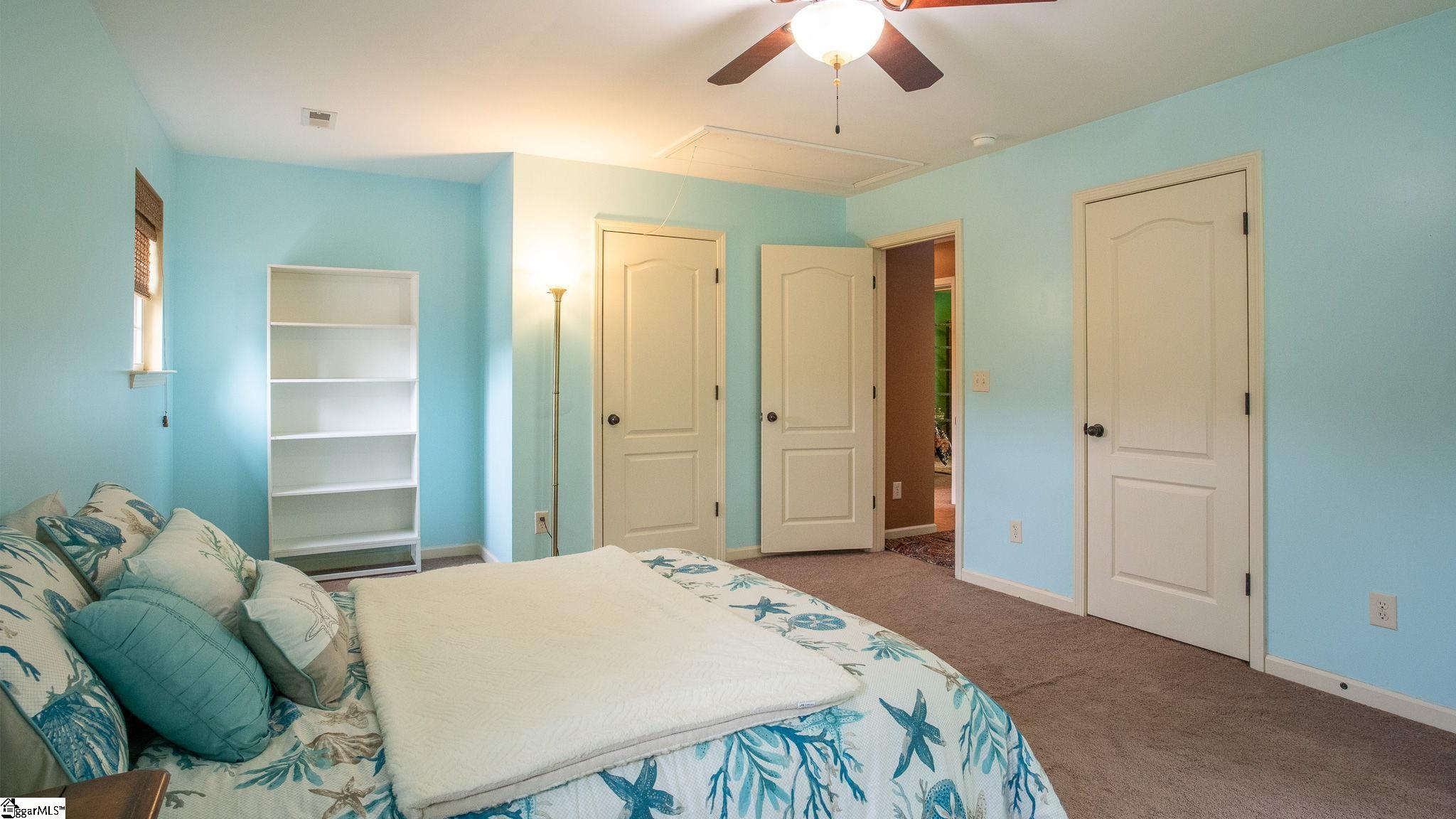 520 Abberly Lane Boiling Springs, SC 29316