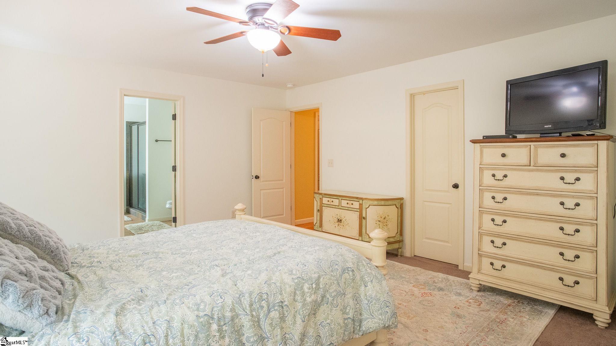 520 Abberly Lane Boiling Springs, SC 29316