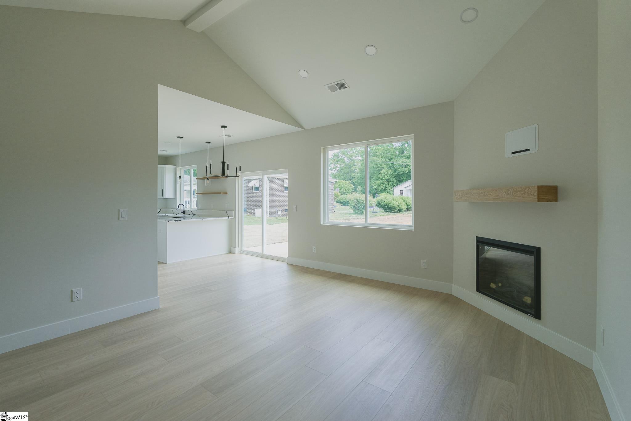100 Cottage Street Wellford, SC 29385