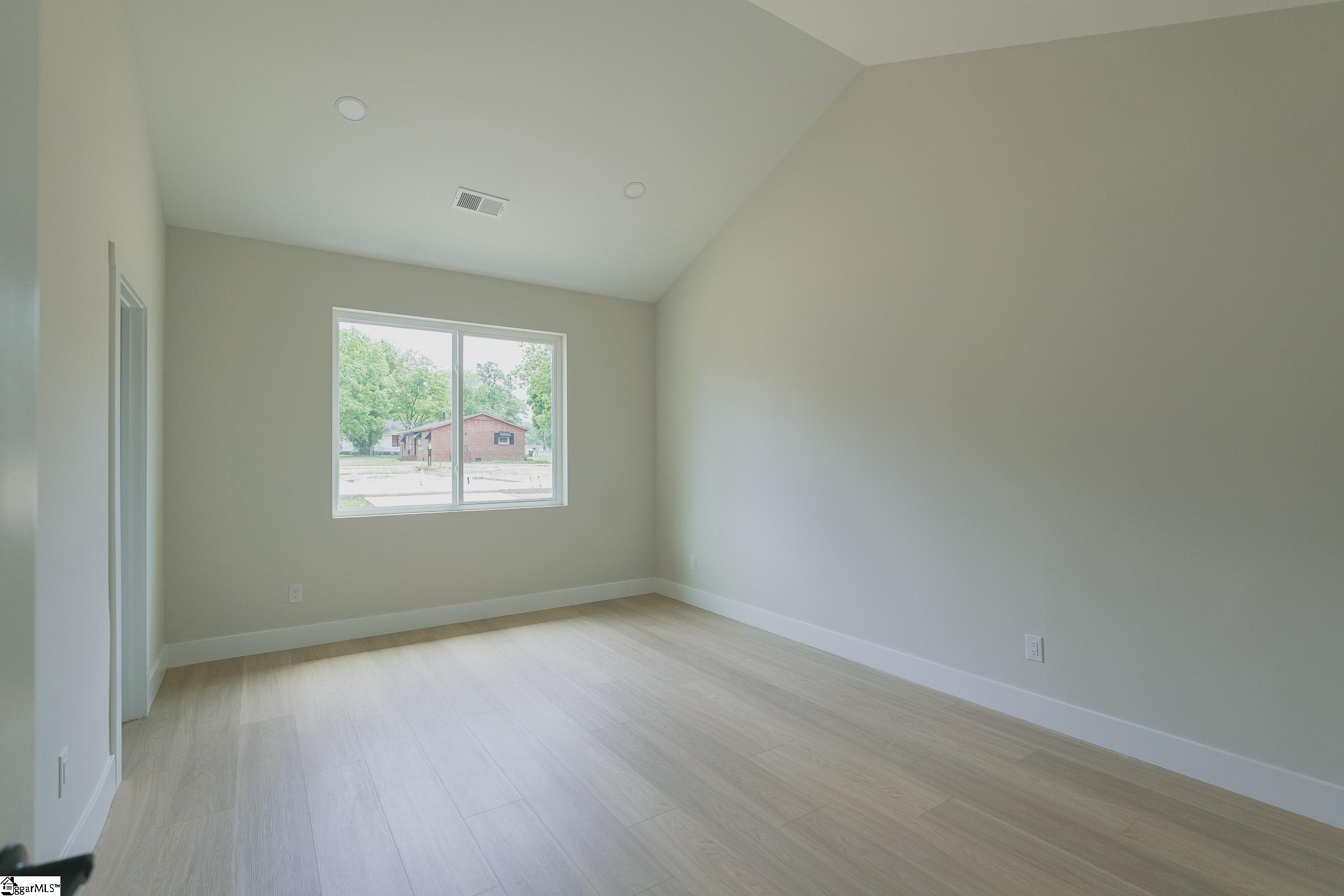 100 Cottage Street Wellford, SC 29385