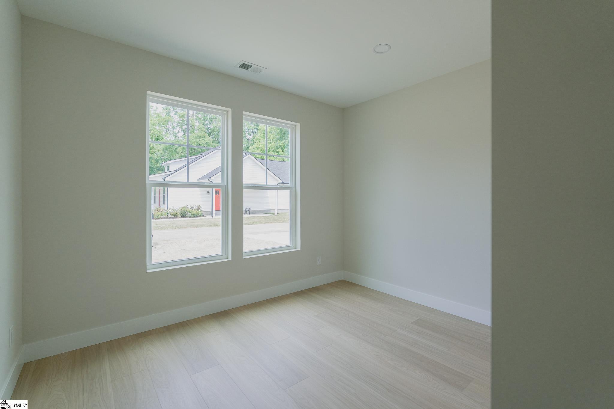 100 Cottage Street Wellford, SC 29385