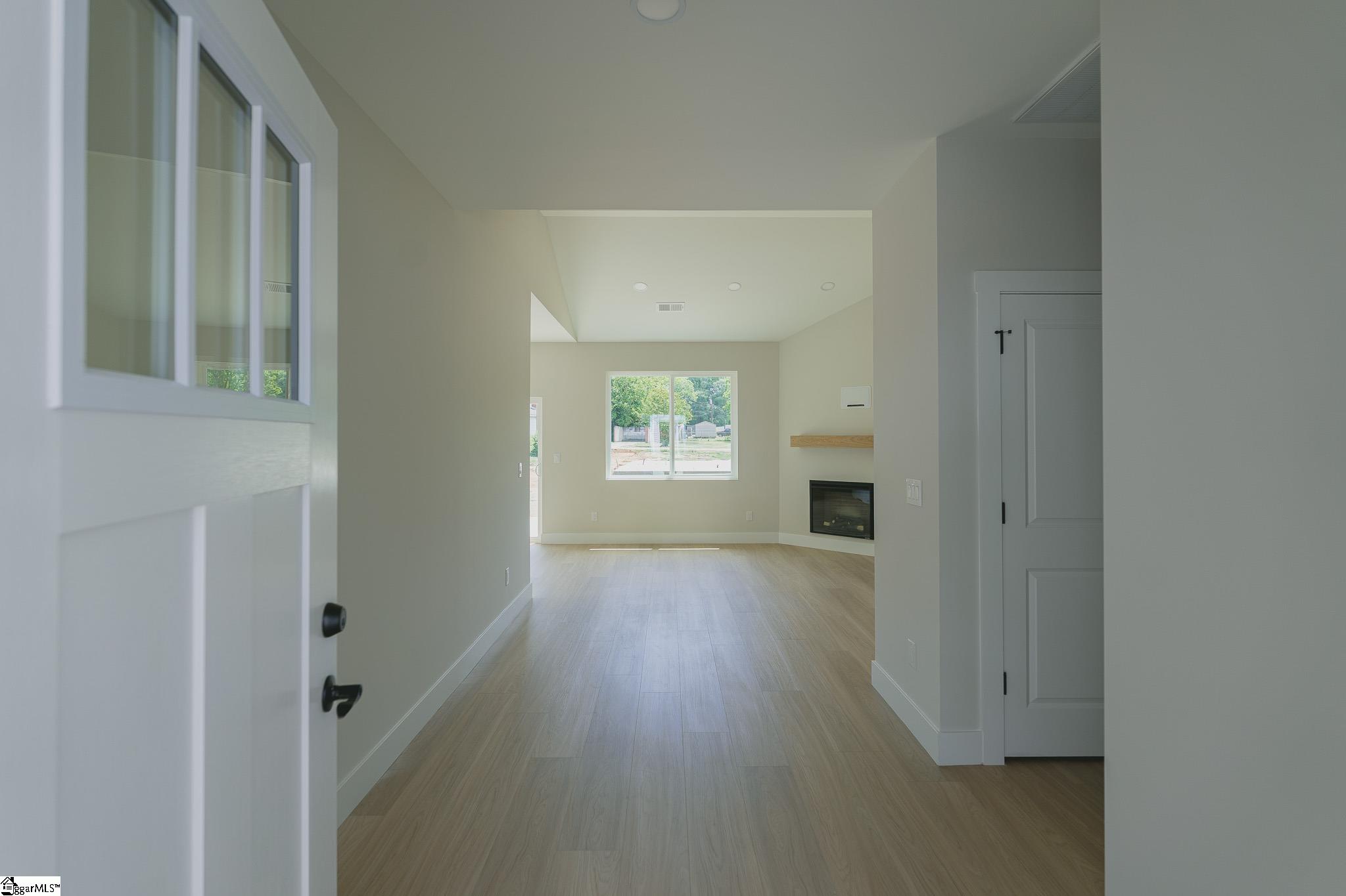 100 Cottage Street Wellford, SC 29385