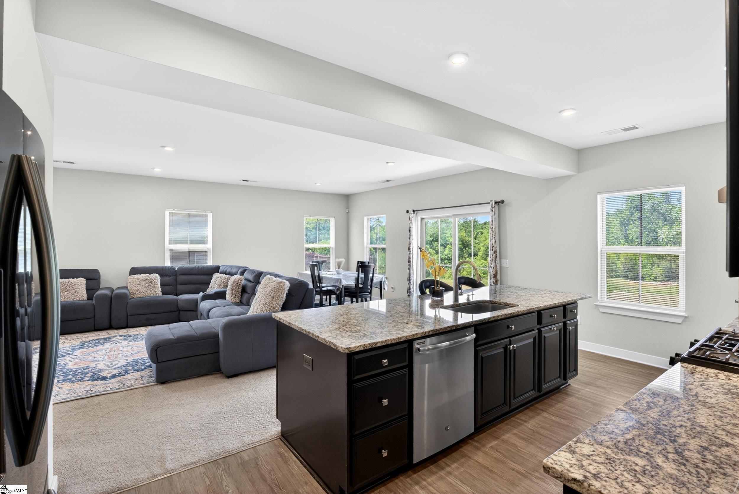 756 Windward Lane Duncan, SC 29334