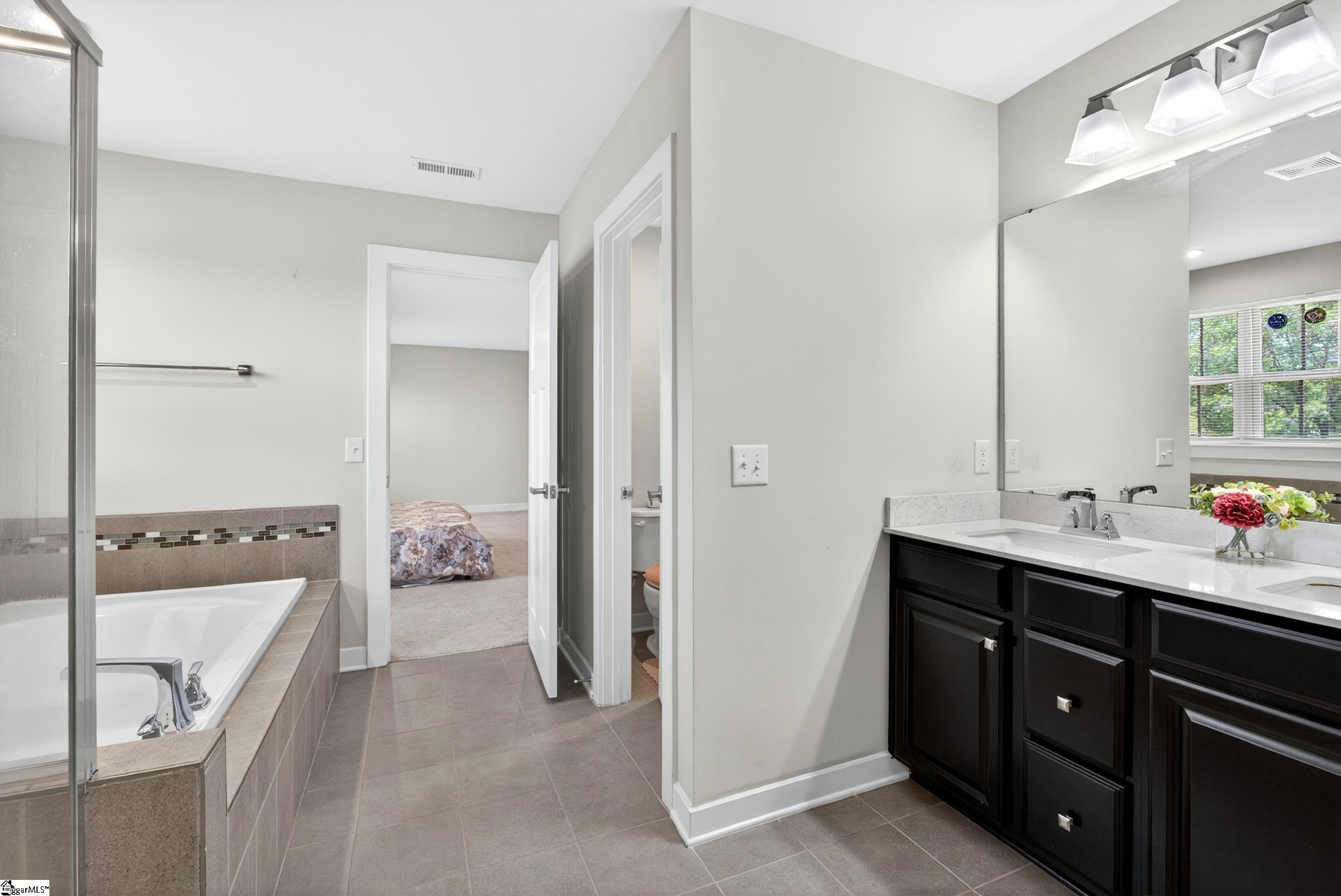 756 Windward Lane Duncan, SC 29334