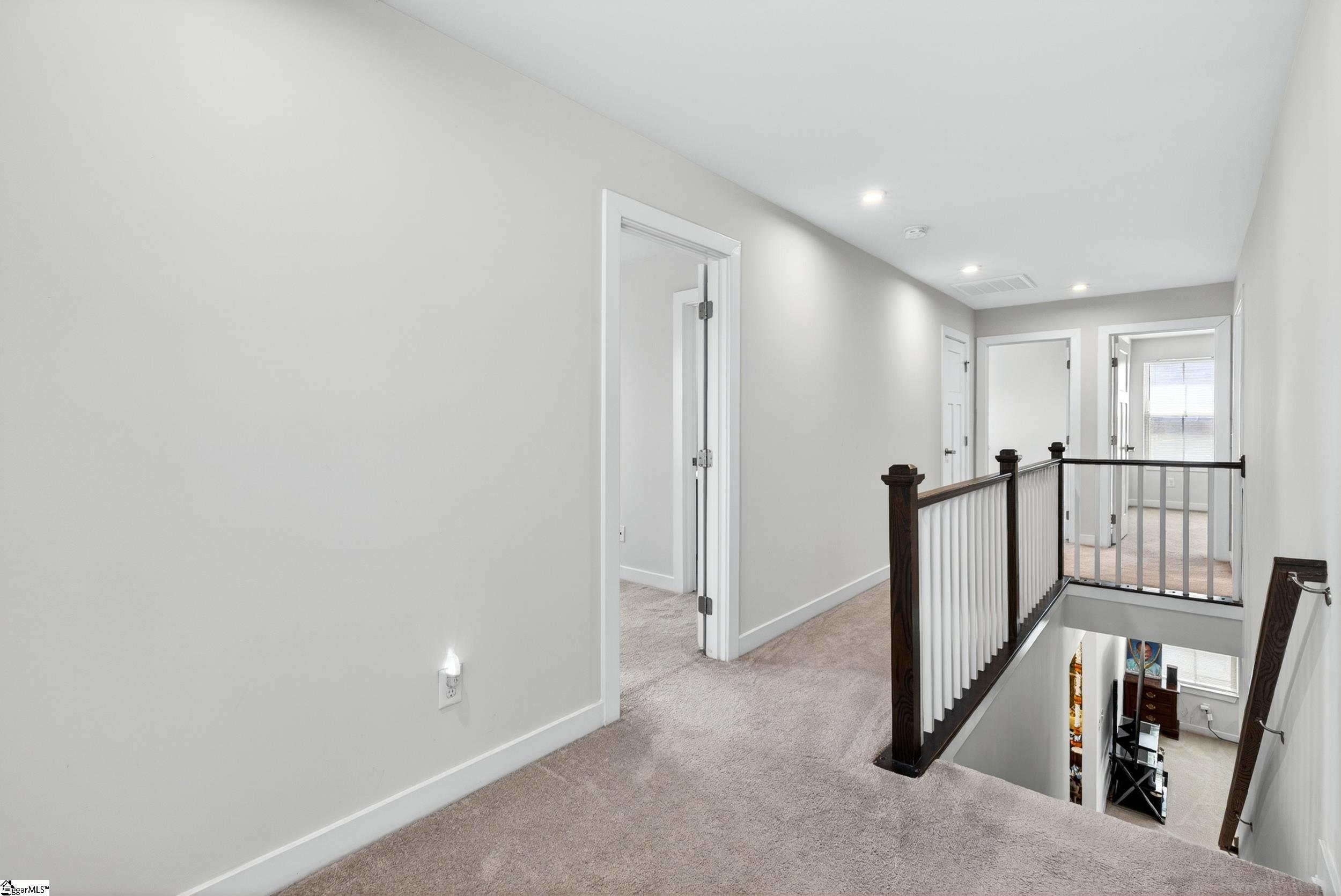 756 Windward Lane Duncan, SC 29334