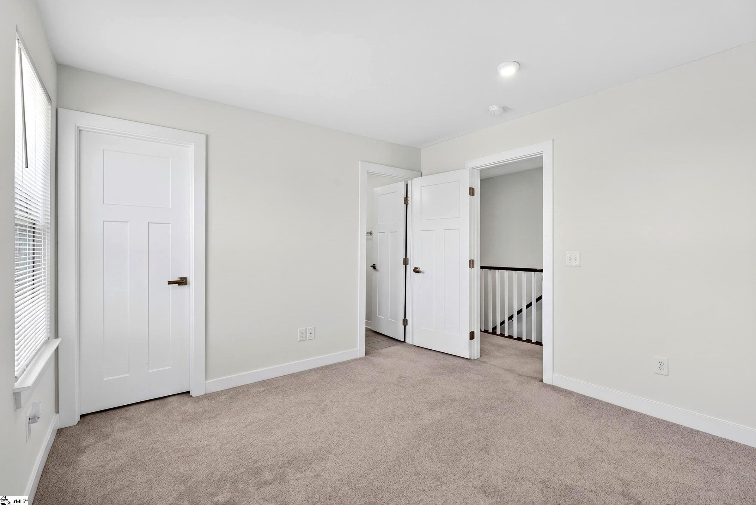 756 Windward Lane Duncan, SC 29334