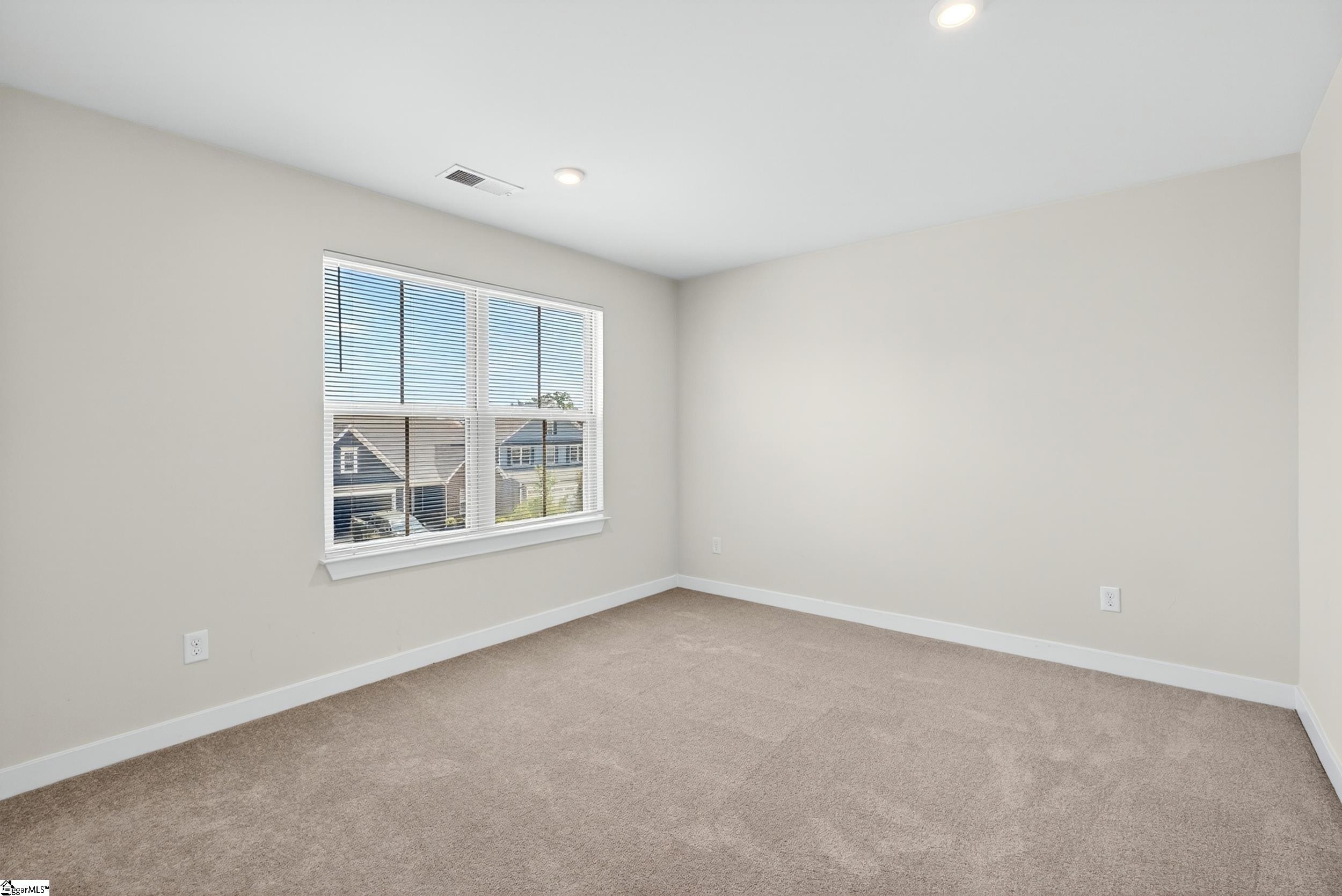 756 Windward Lane Duncan, SC 29334