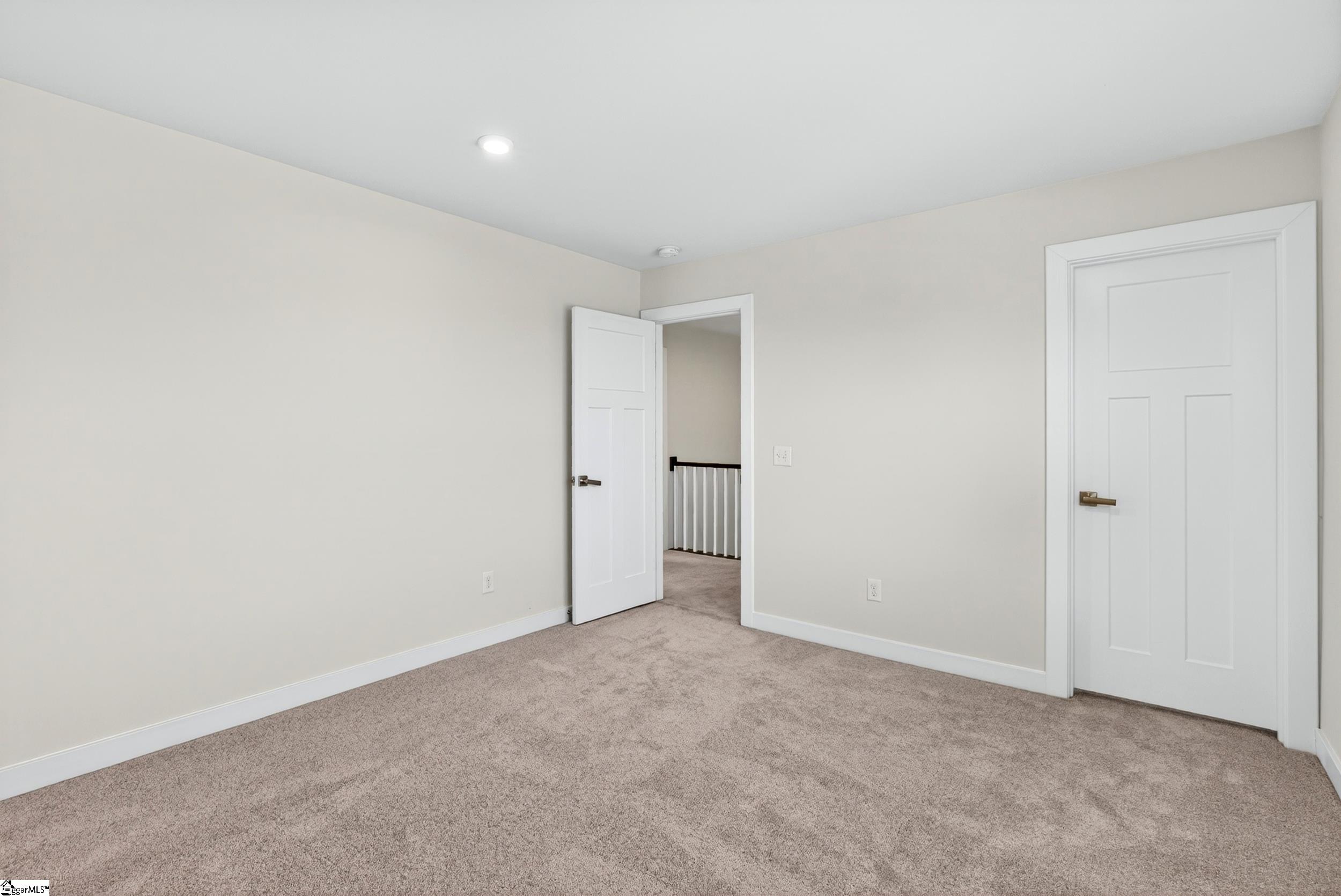 756 Windward Lane Duncan, SC 29334