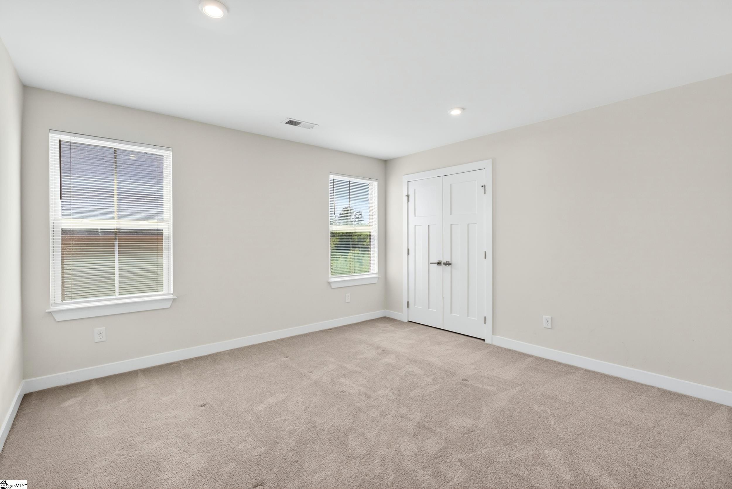 756 Windward Lane Duncan, SC 29334