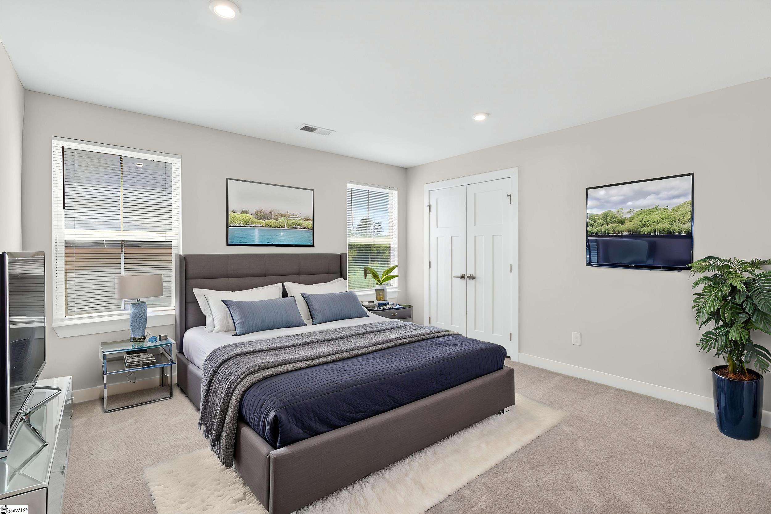 756 Windward Lane Duncan, SC 29334
