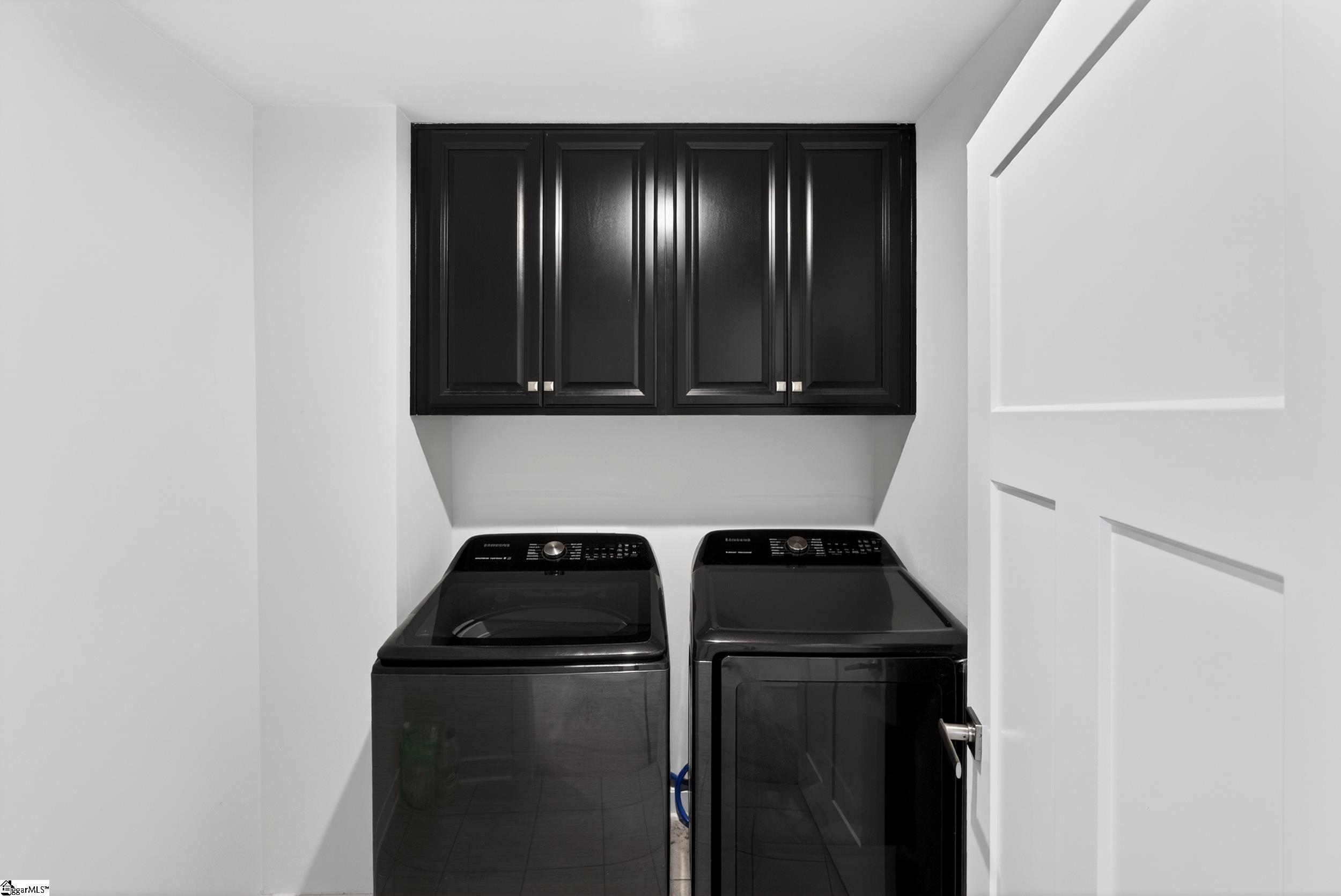 756 Windward Lane Duncan, SC 29334