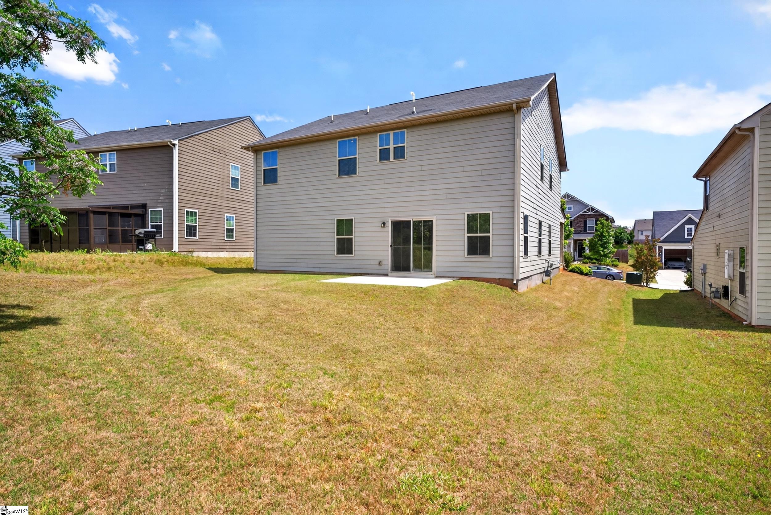 756 Windward Lane Duncan, SC 29334