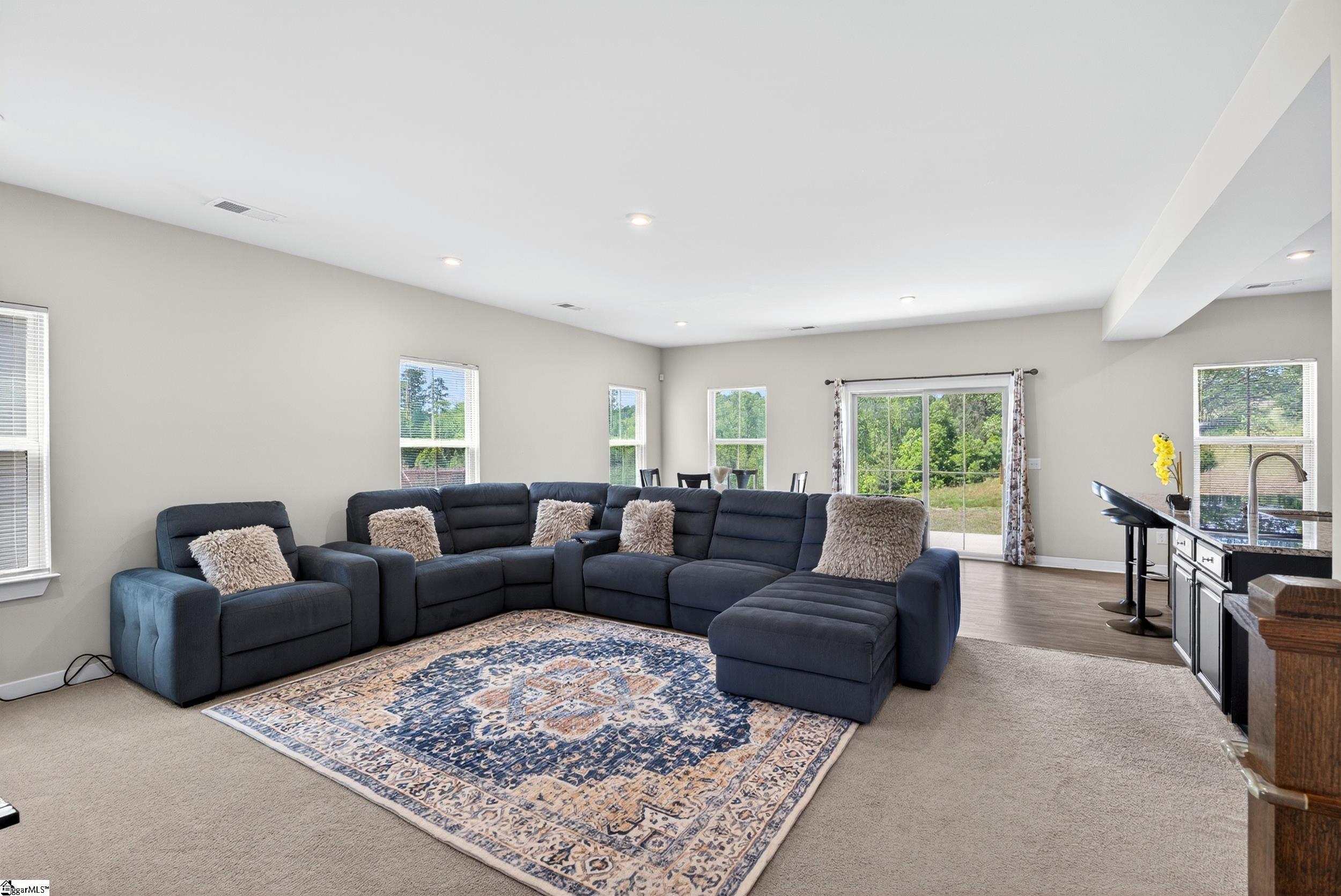 756 Windward Lane Duncan, SC 29334