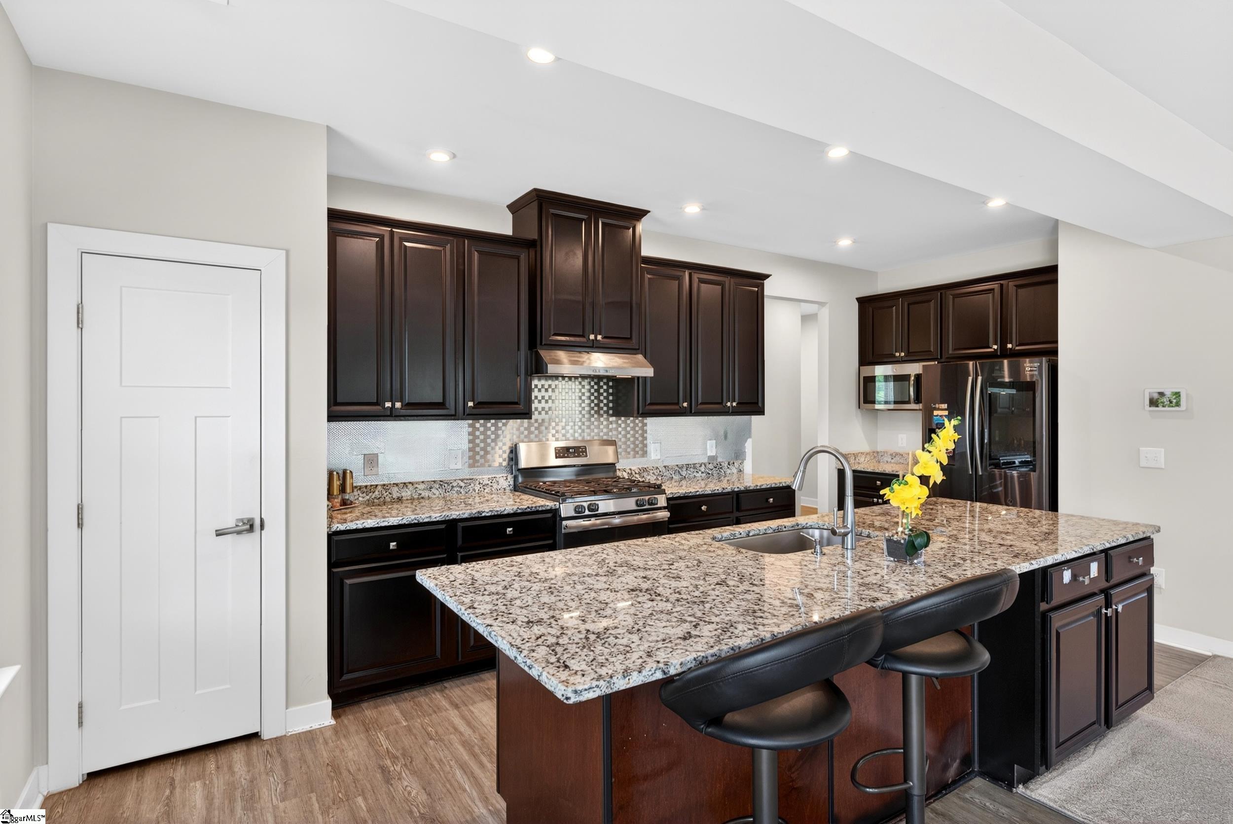 756 Windward Lane Duncan, SC 29334