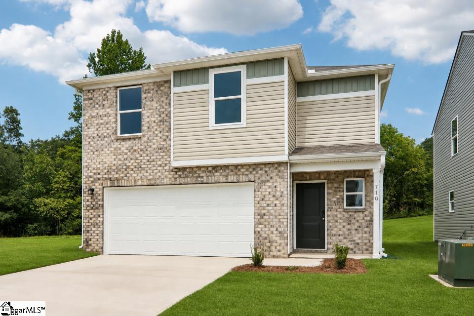 MLS #1590767 image #0