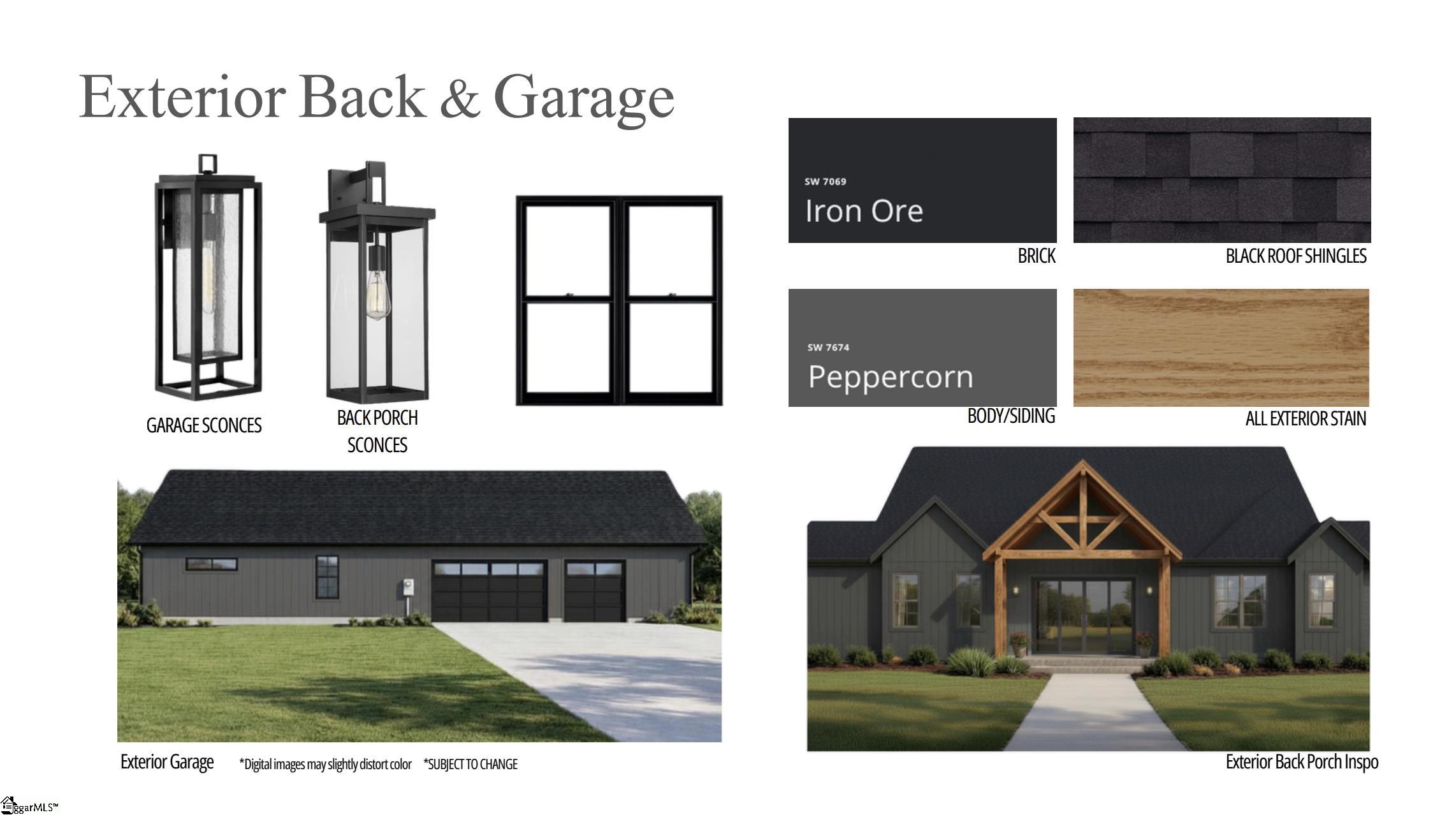 9 Martin Road Fountain Inn, SC 29644