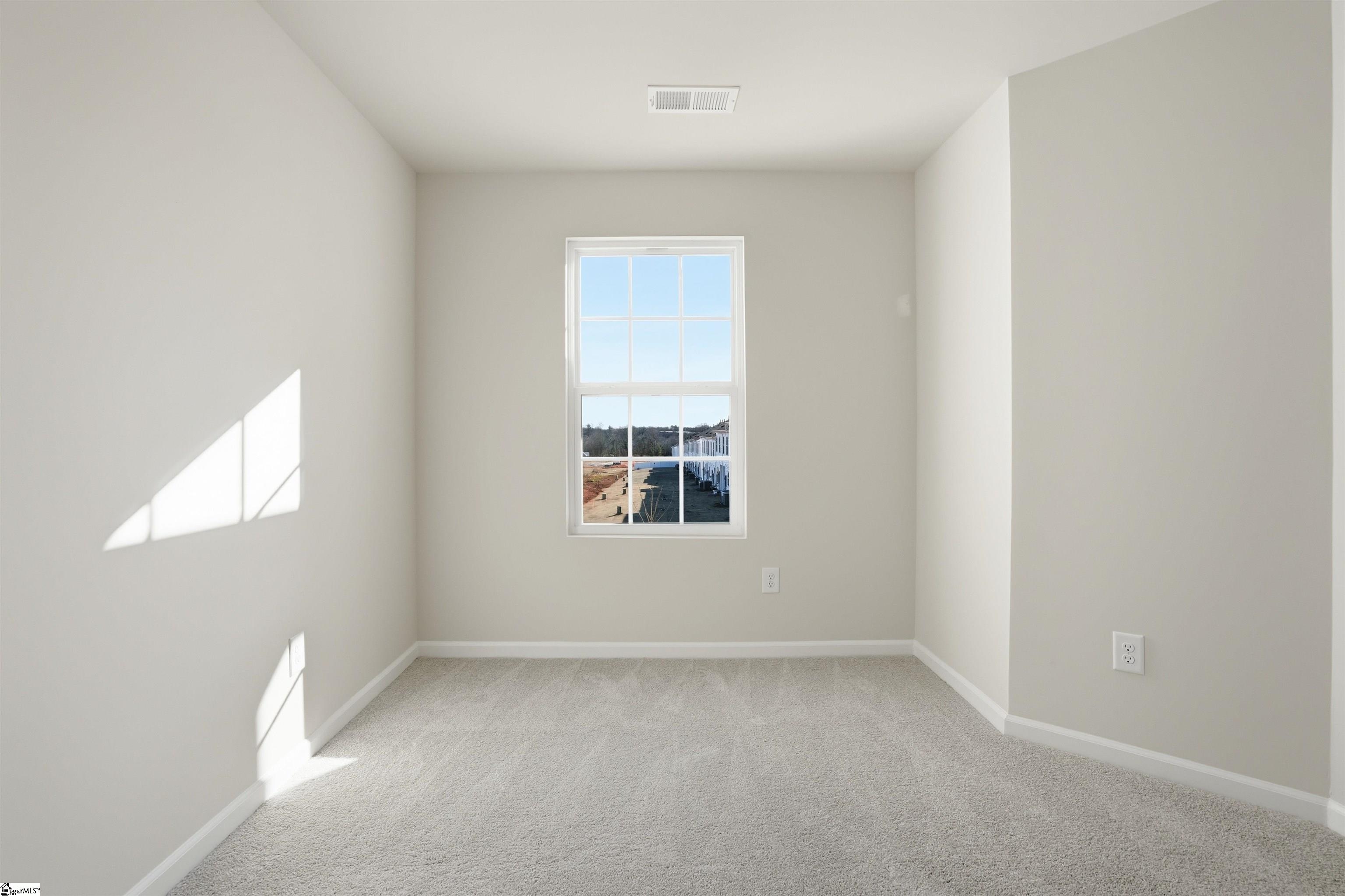 846 Mahaffey Court Spartanburg, SC 29301