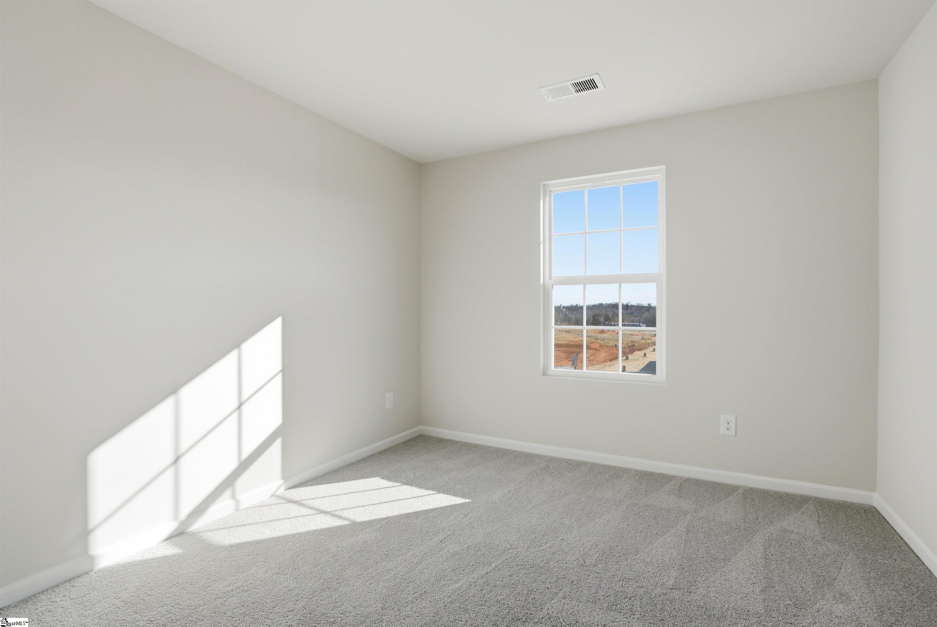 846 Mahaffey Court Spartanburg, SC 29301