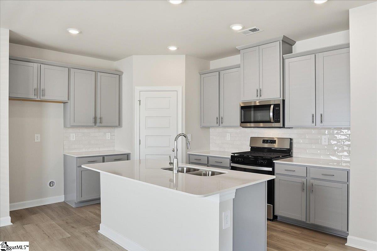 323 Shortleaf Lane Pendelton, SC 29670