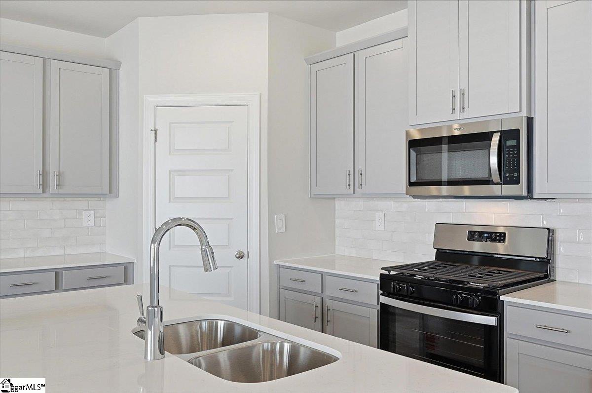 323 Shortleaf Lane Pendelton, SC 29670