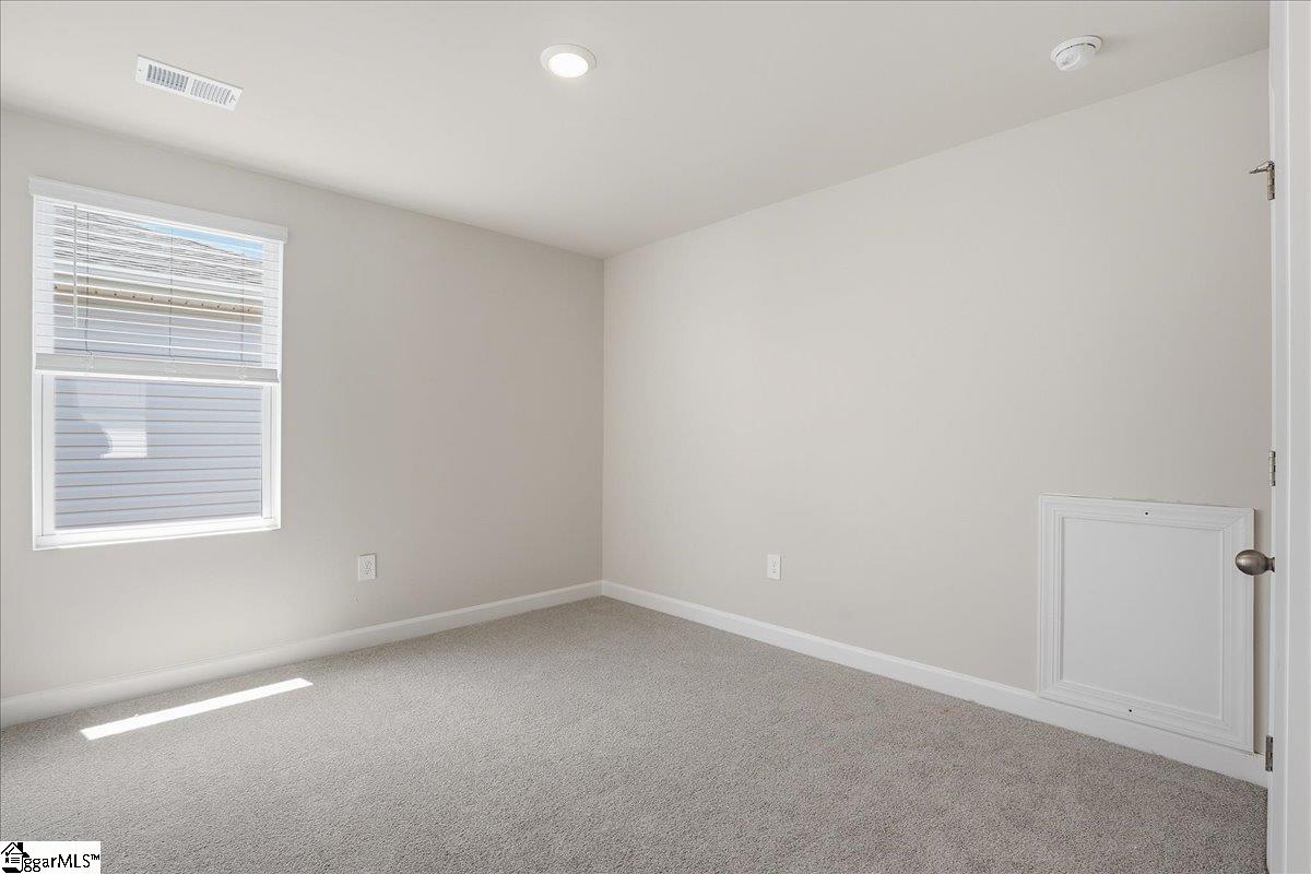 323 Shortleaf Lane Pendelton, SC 29670