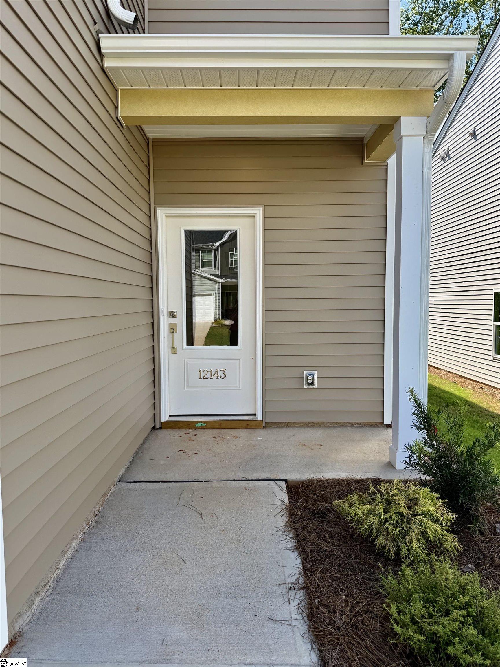 4th image of 12143 Lansbury Dr #lot 64, Inman, SC 29349 | MLS# 1590817