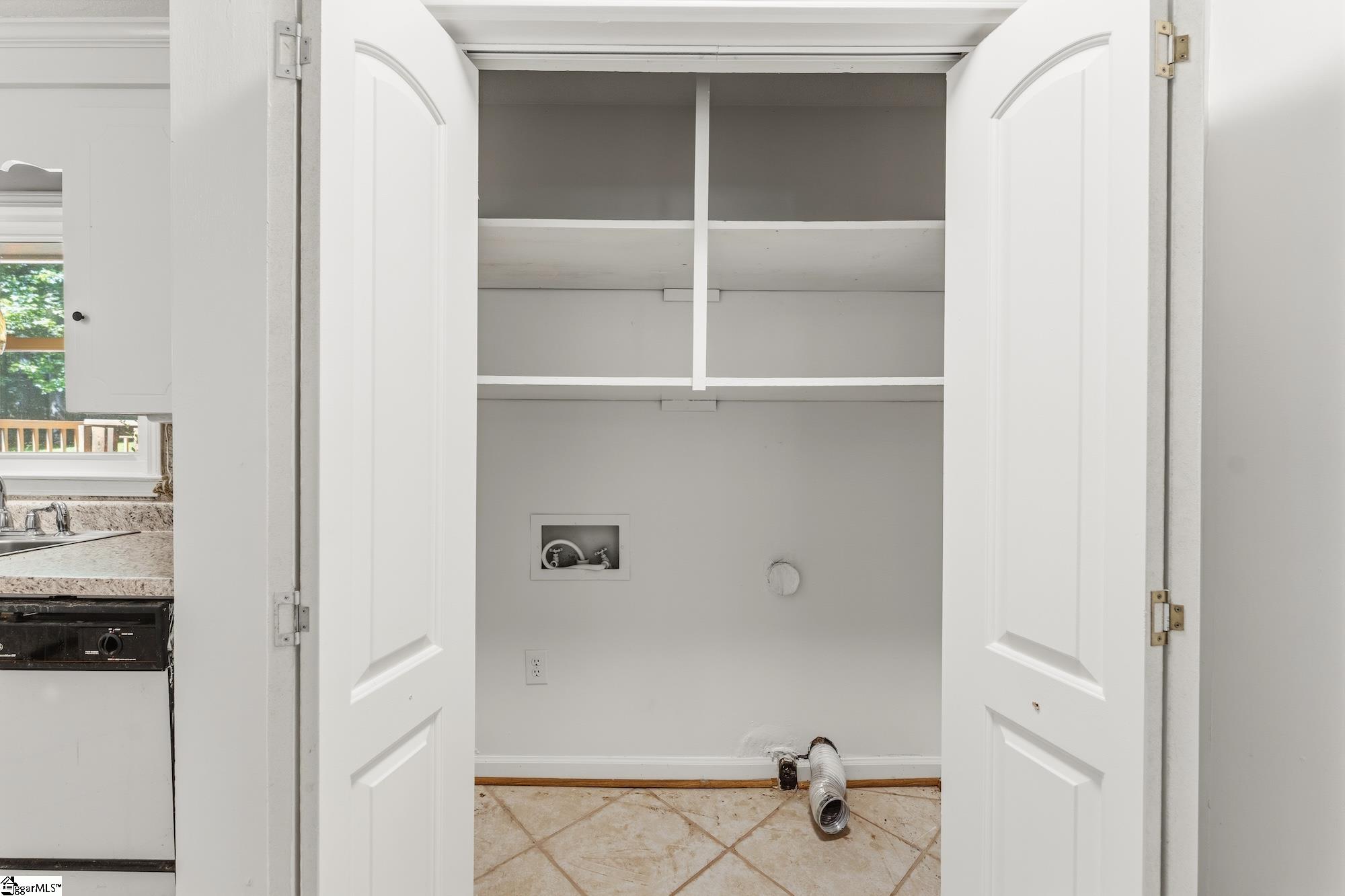 200 Pisgah Drive Anderson, SC 29624